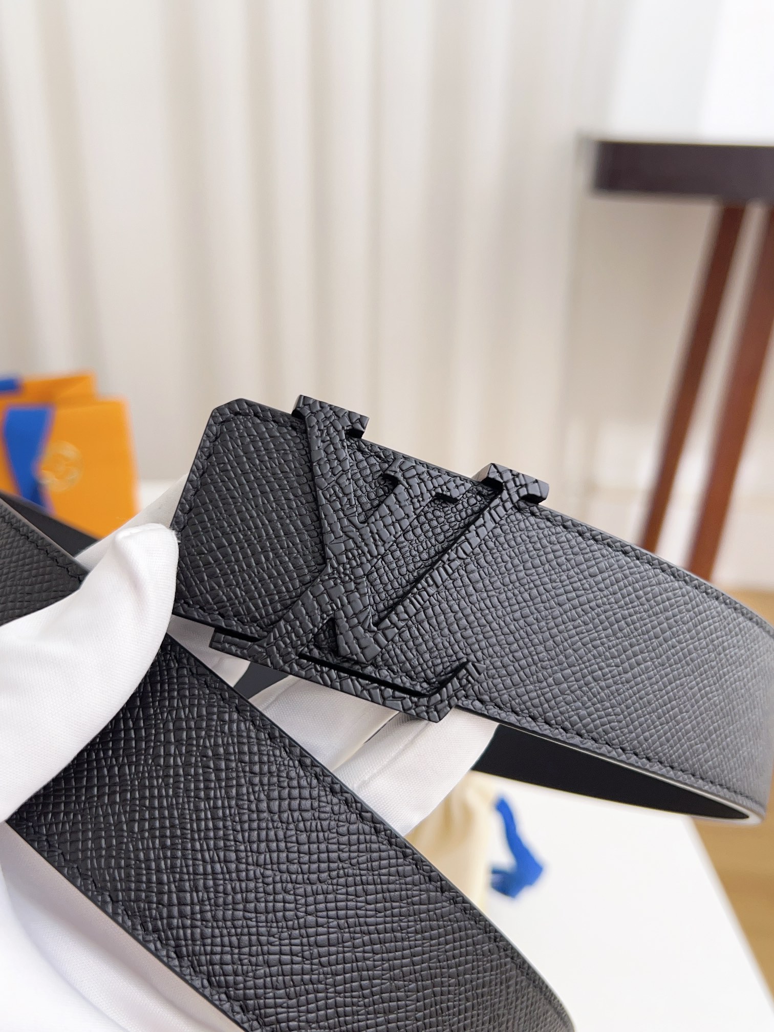 上質でスタイリッシュなベルトを厳選