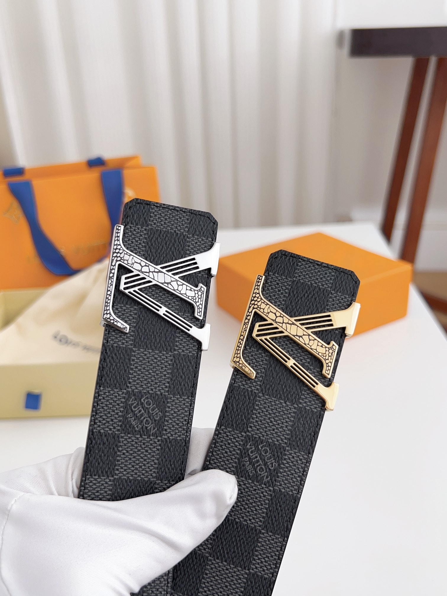 NO:139277,Combination picture, belt19860909组合图,皮带,Belt