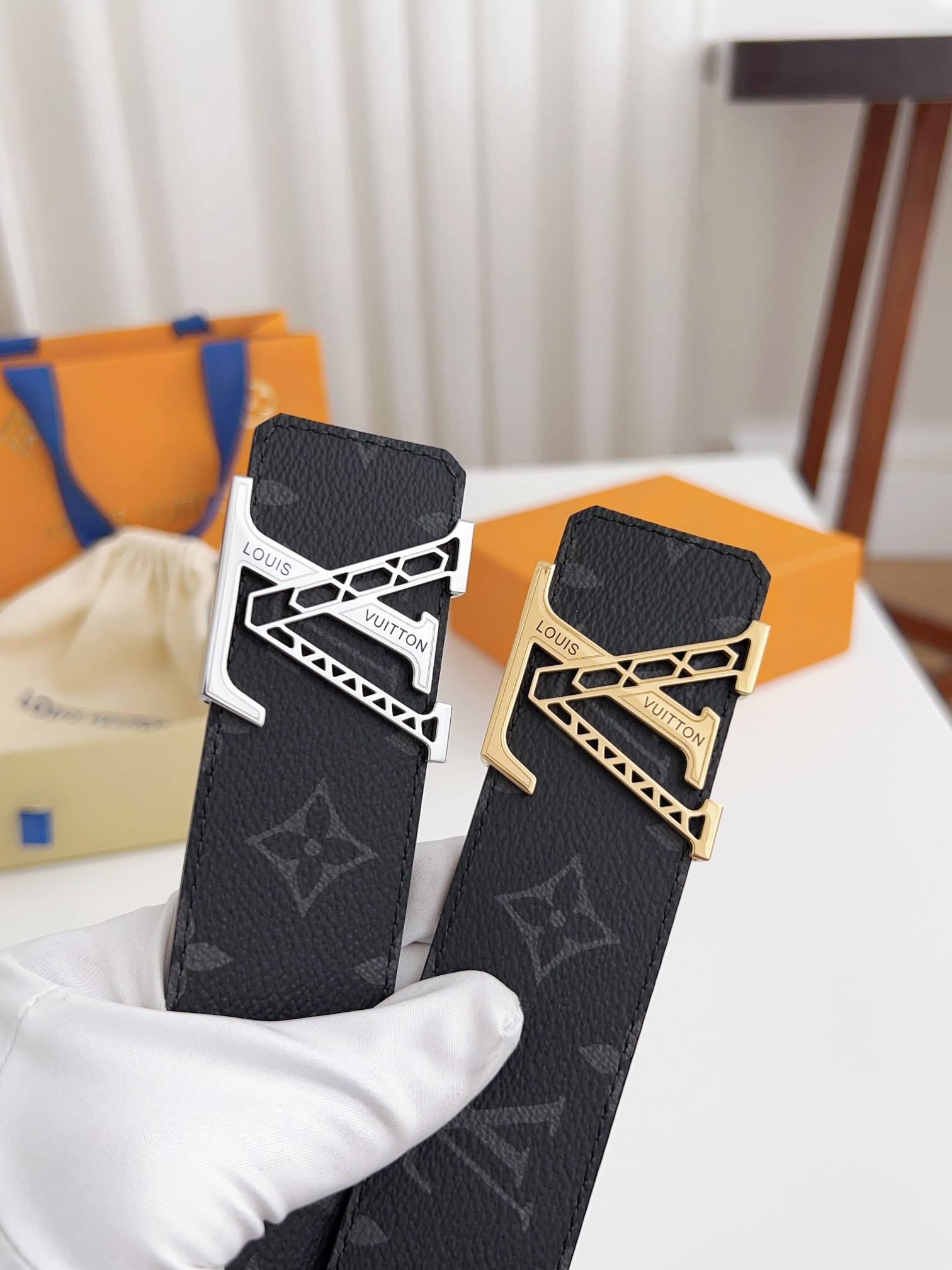 NO:139281,Combination picture, belt19860909组合图,皮带,Belt