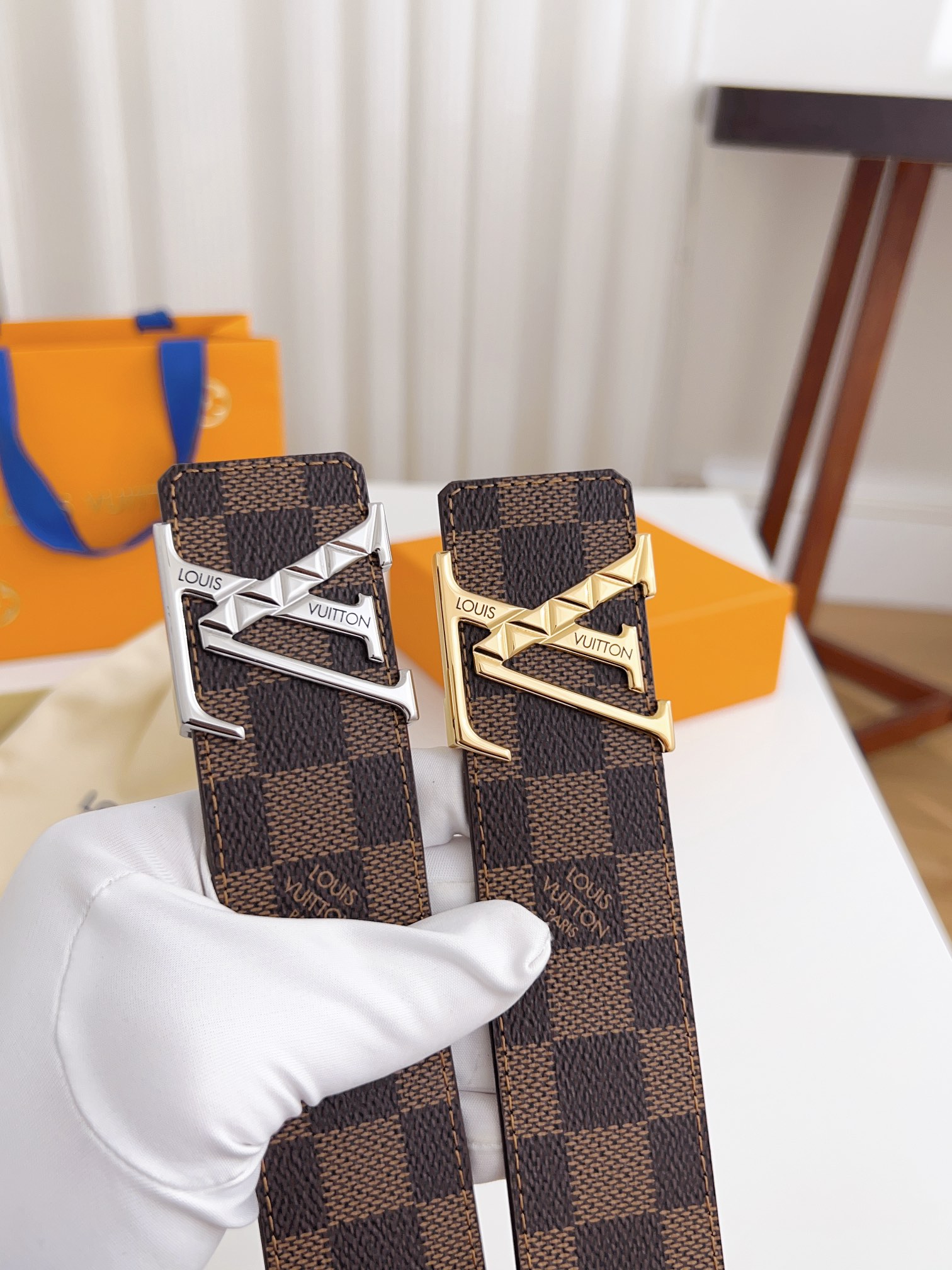 NO:139285,Combination picture, belt19860909组合图,皮带,Belt