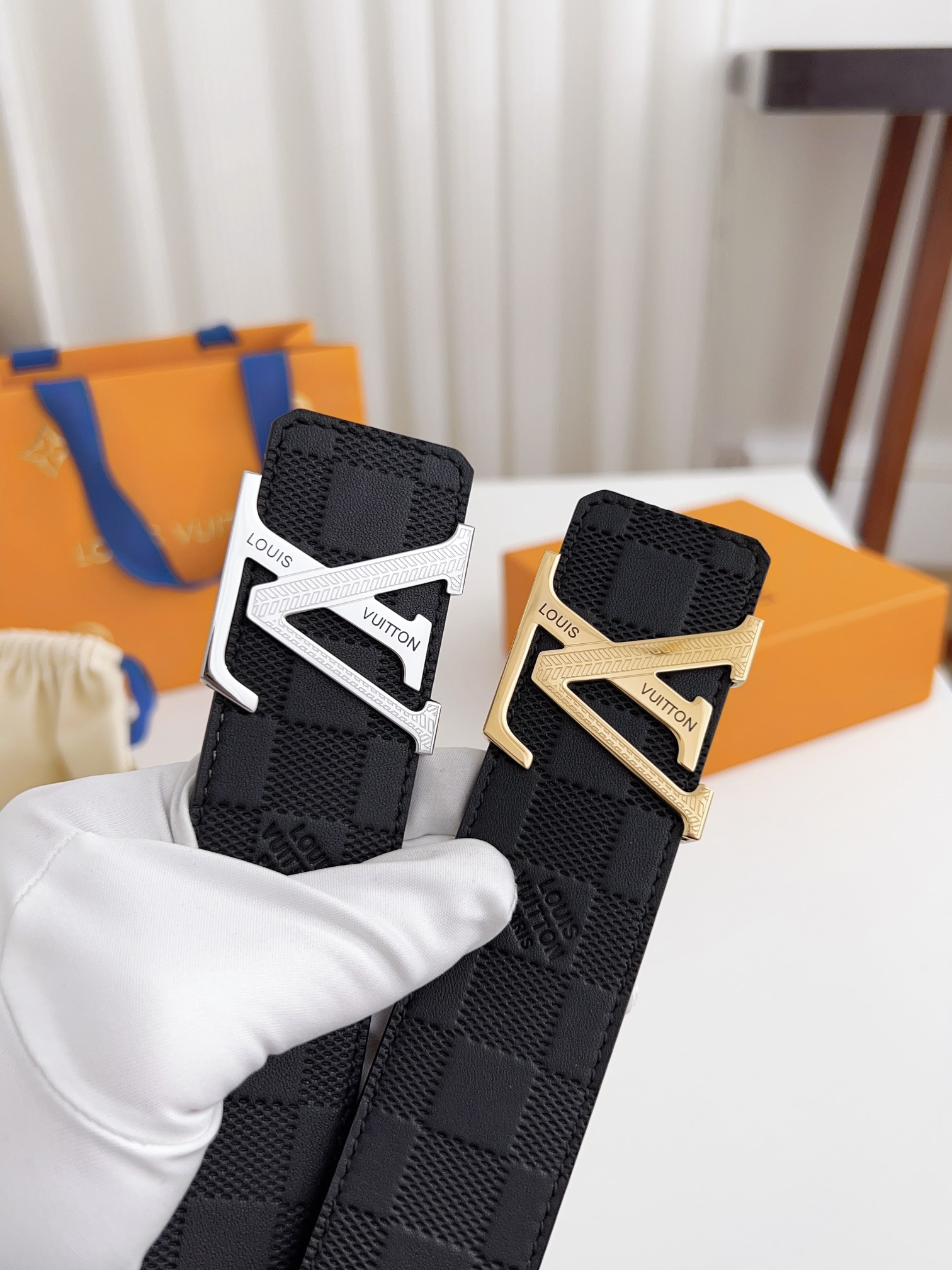 NO:139288,Combination picture, belt19860909组合图,皮带,Belt