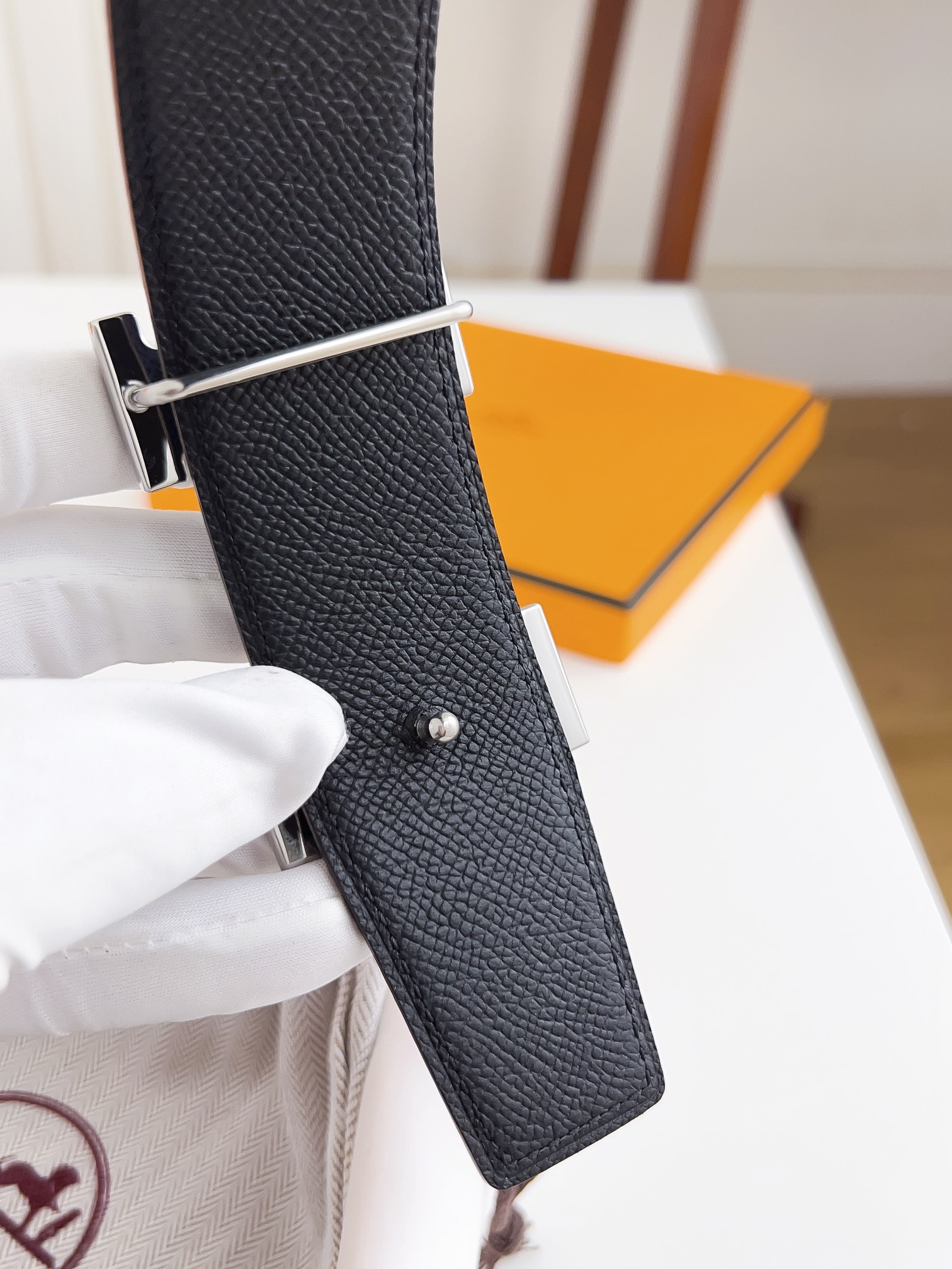 에르메스 벨트 131515 Hermes Belt 썸네일 이미지