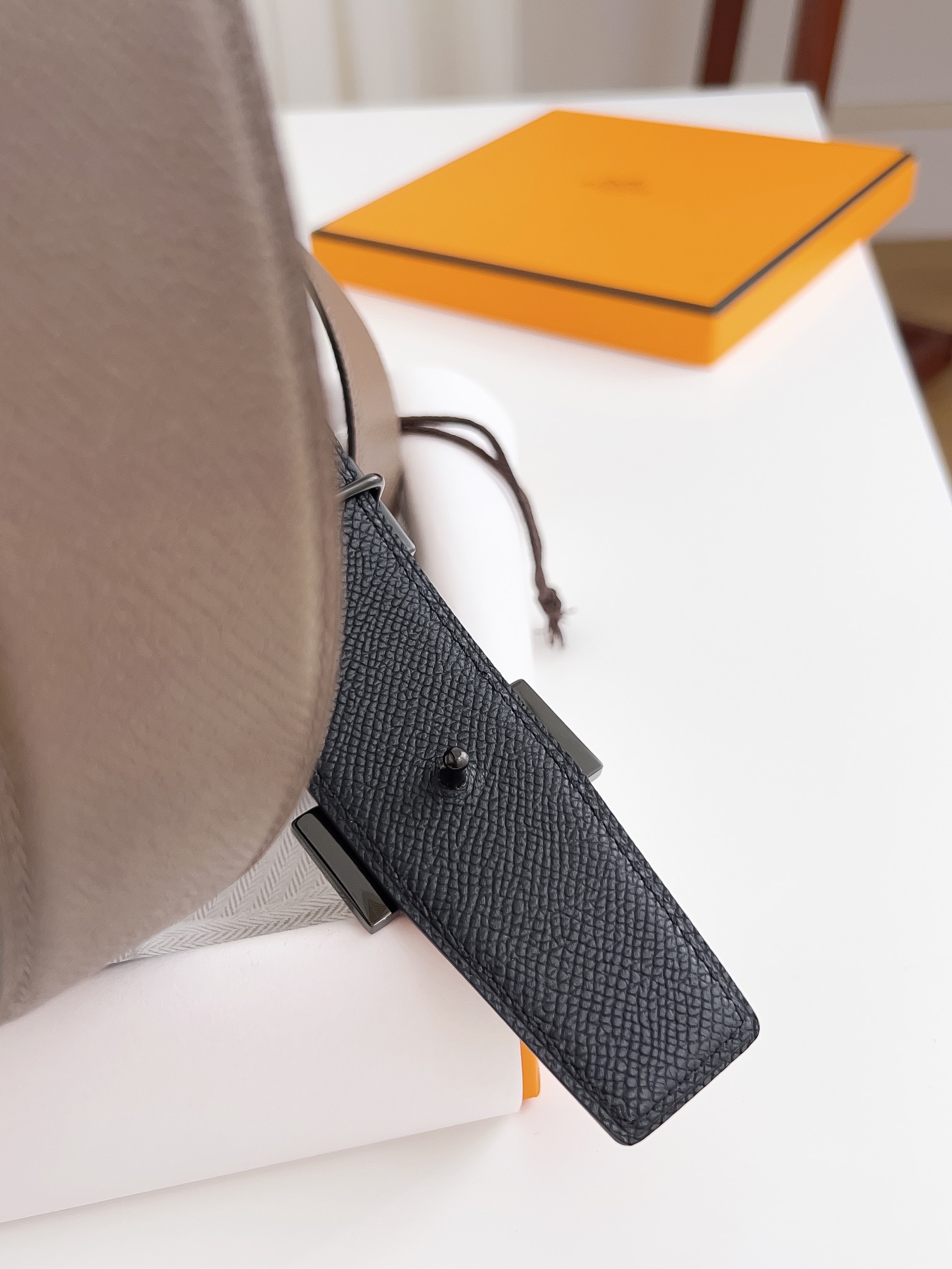 에르메스 벨트 131513 Hermes Belt 썸네일 이미지