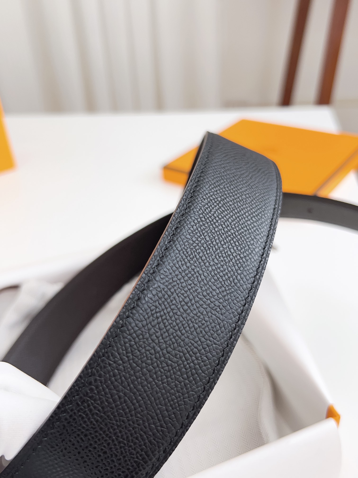에르메스 벨트 131512 Hermes Belt 썸네일 이미지