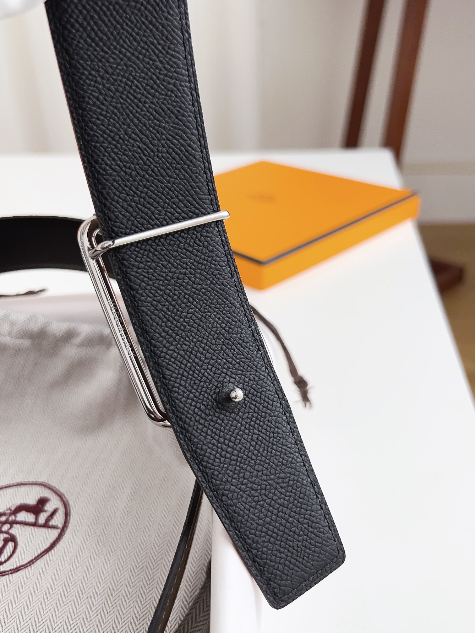 에르메스 벨트 131509 Hermes Belt 썸네일 이미지