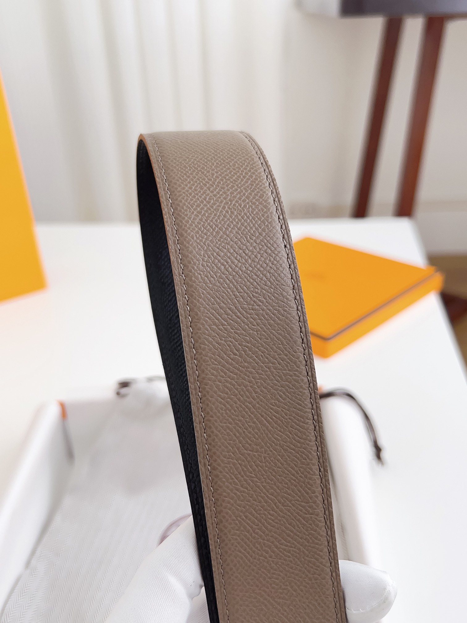 에르메스 벨트 131509 Hermes Belt 썸네일 이미지