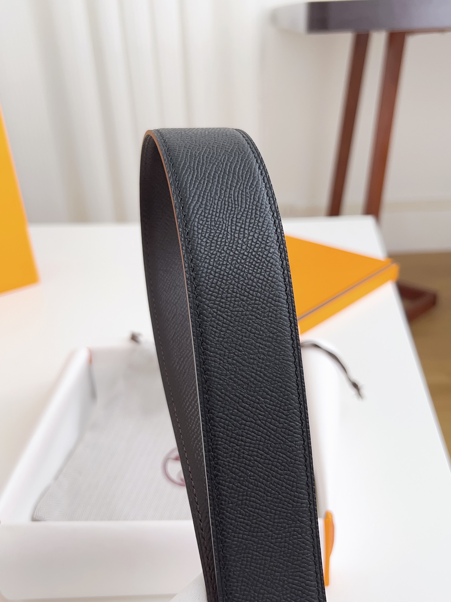 에르메스 벨트 131507 Hermes Belt 썸네일 이미지
