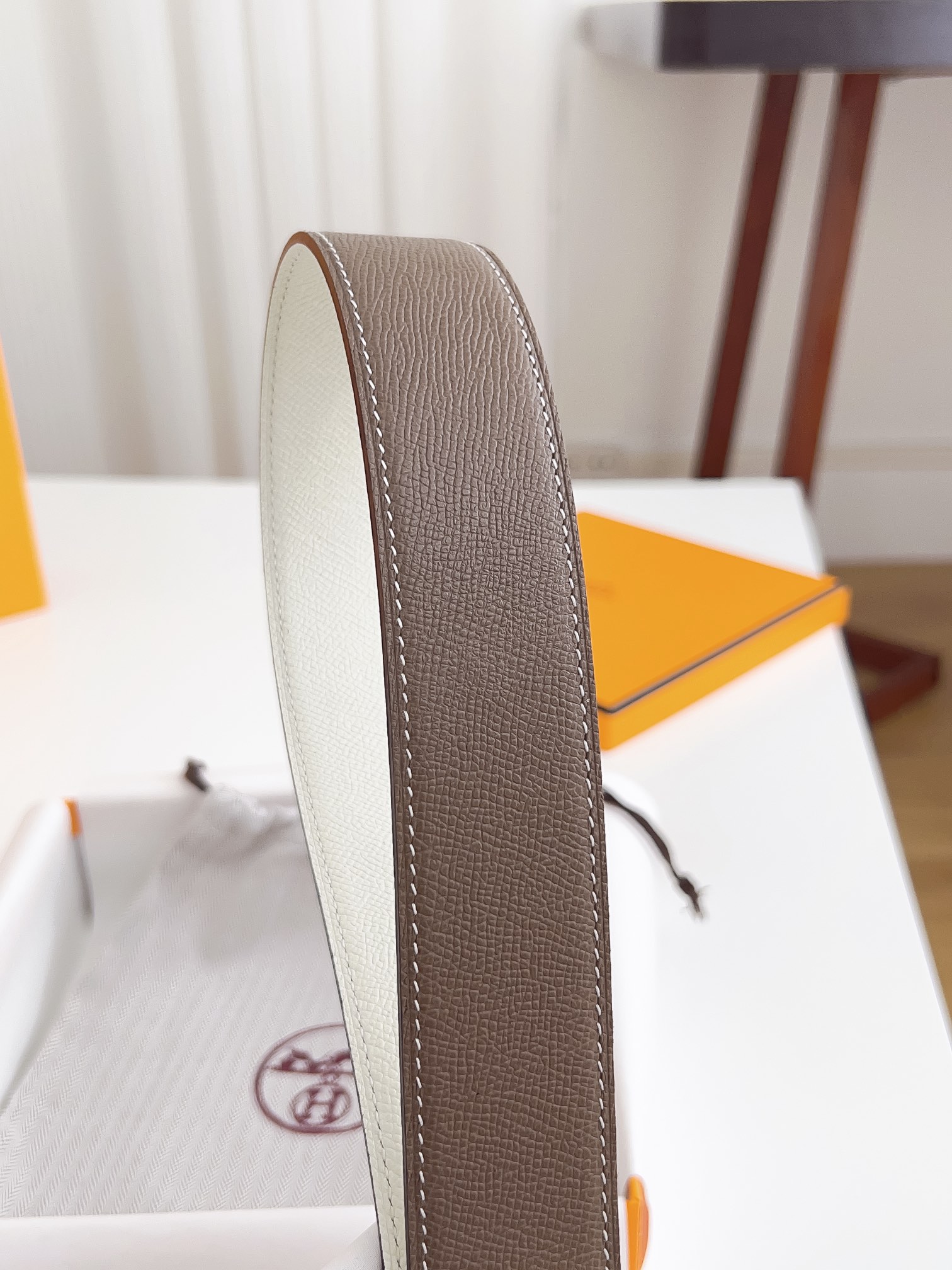 에르메스 벨트 131506 Hermes Belt 썸네일 이미지