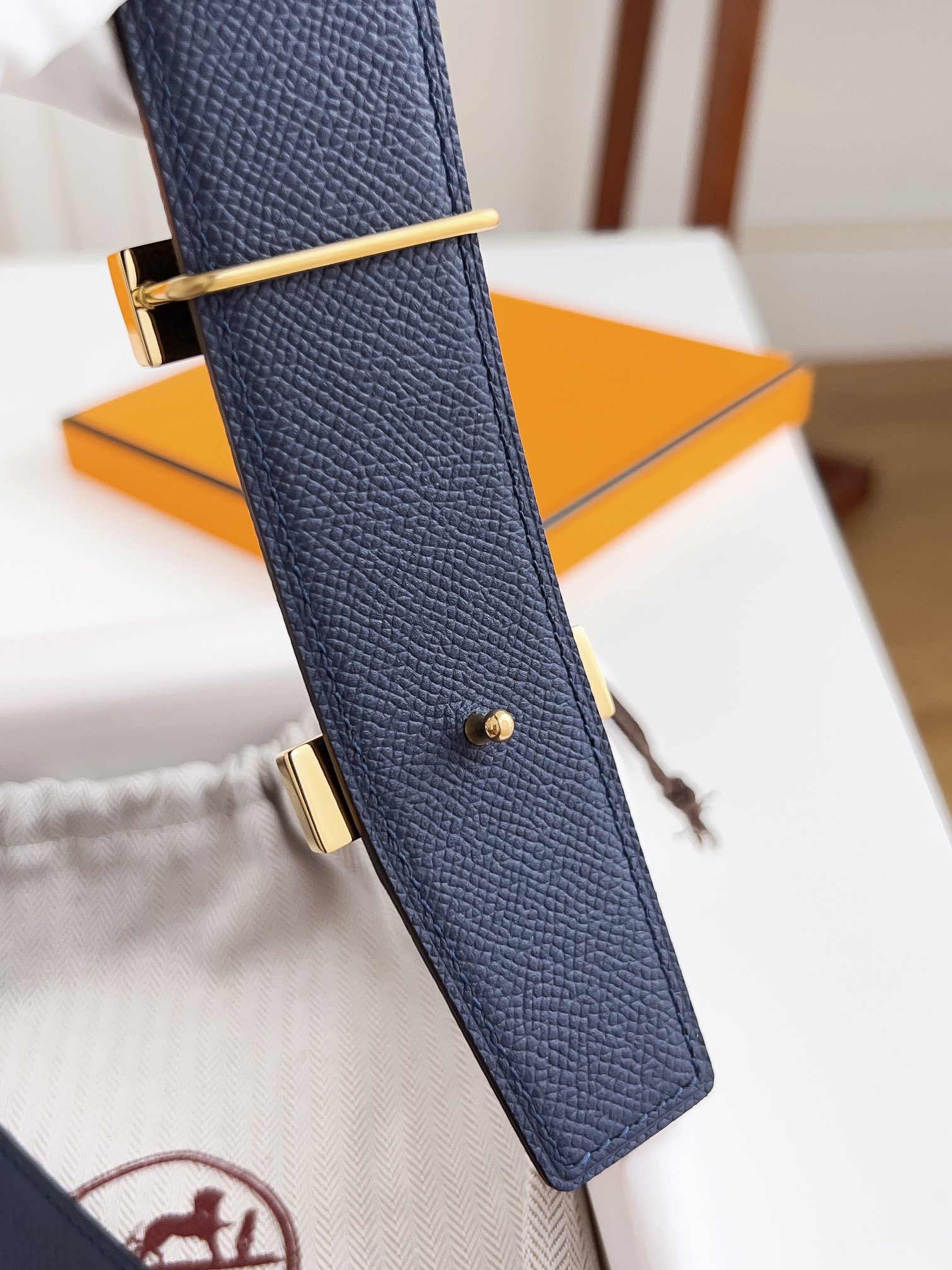 에르메스 벨트 131505 Hermes Belt 썸네일 이미지