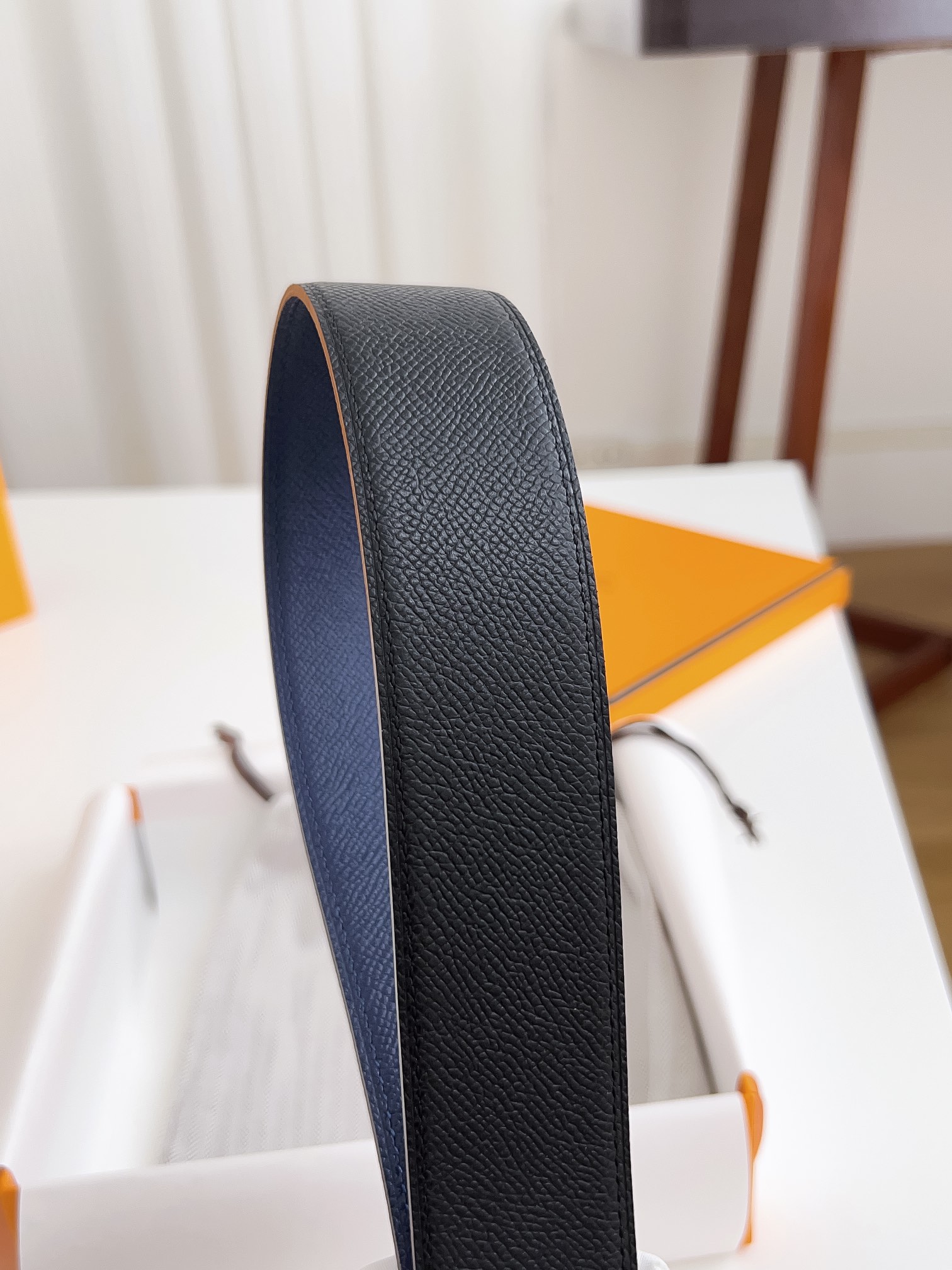 에르메스 벨트 131505 Hermes Belt 썸네일 이미지