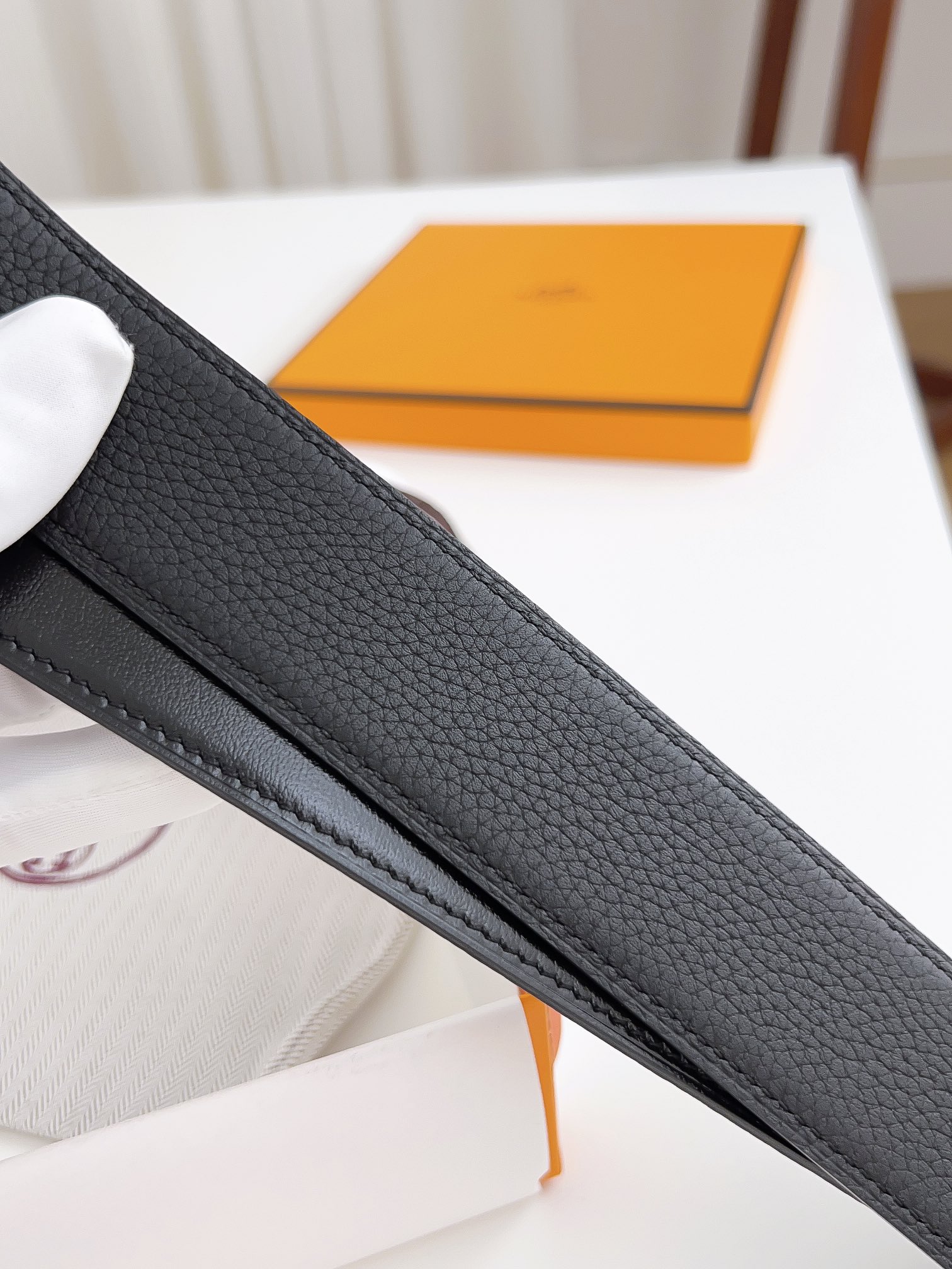 에르메스 벨트 131532 Hermes Belt 썸네일 이미지