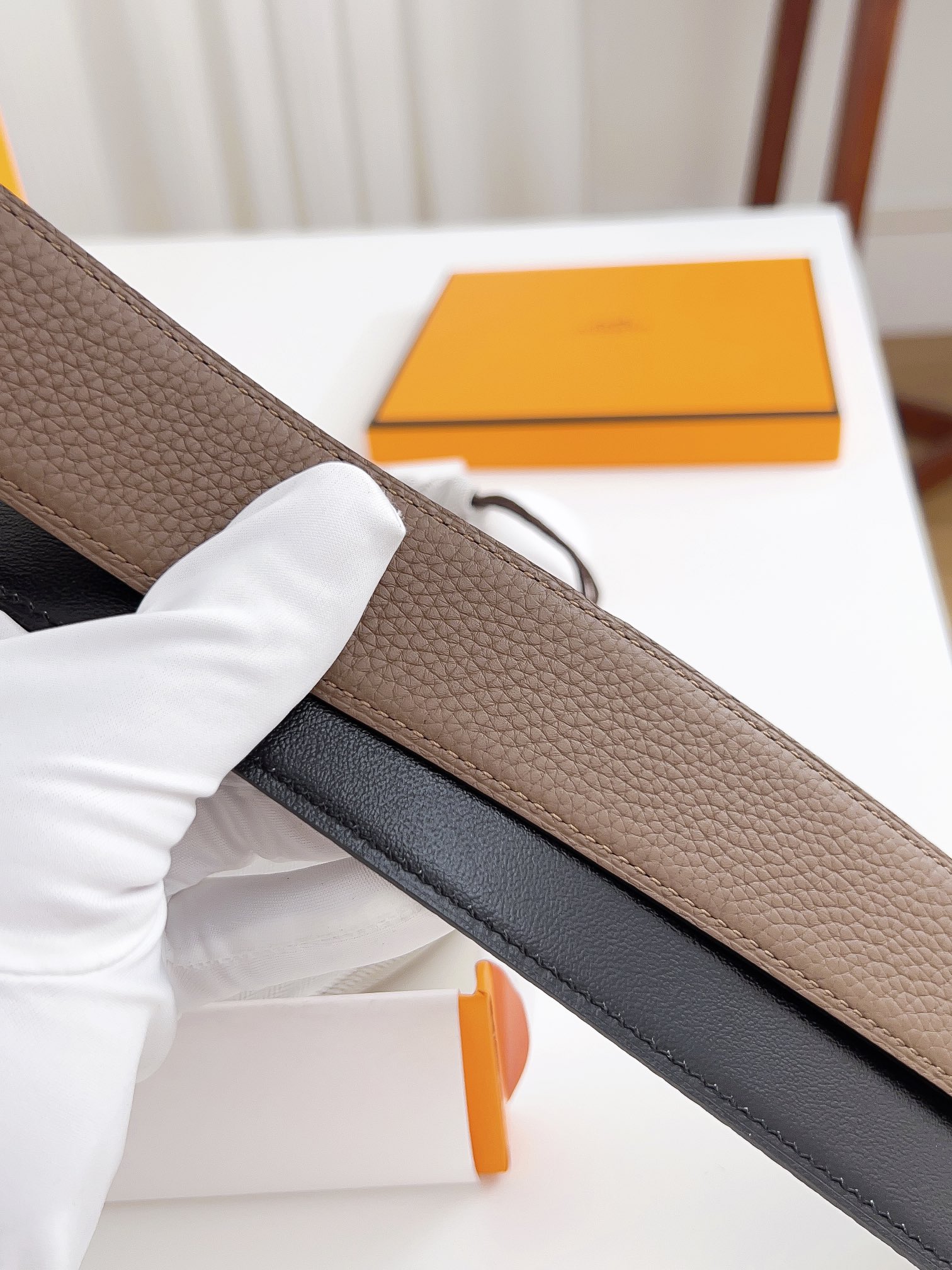에르메스 벨트 131531 Hermes Belt 썸네일 이미지