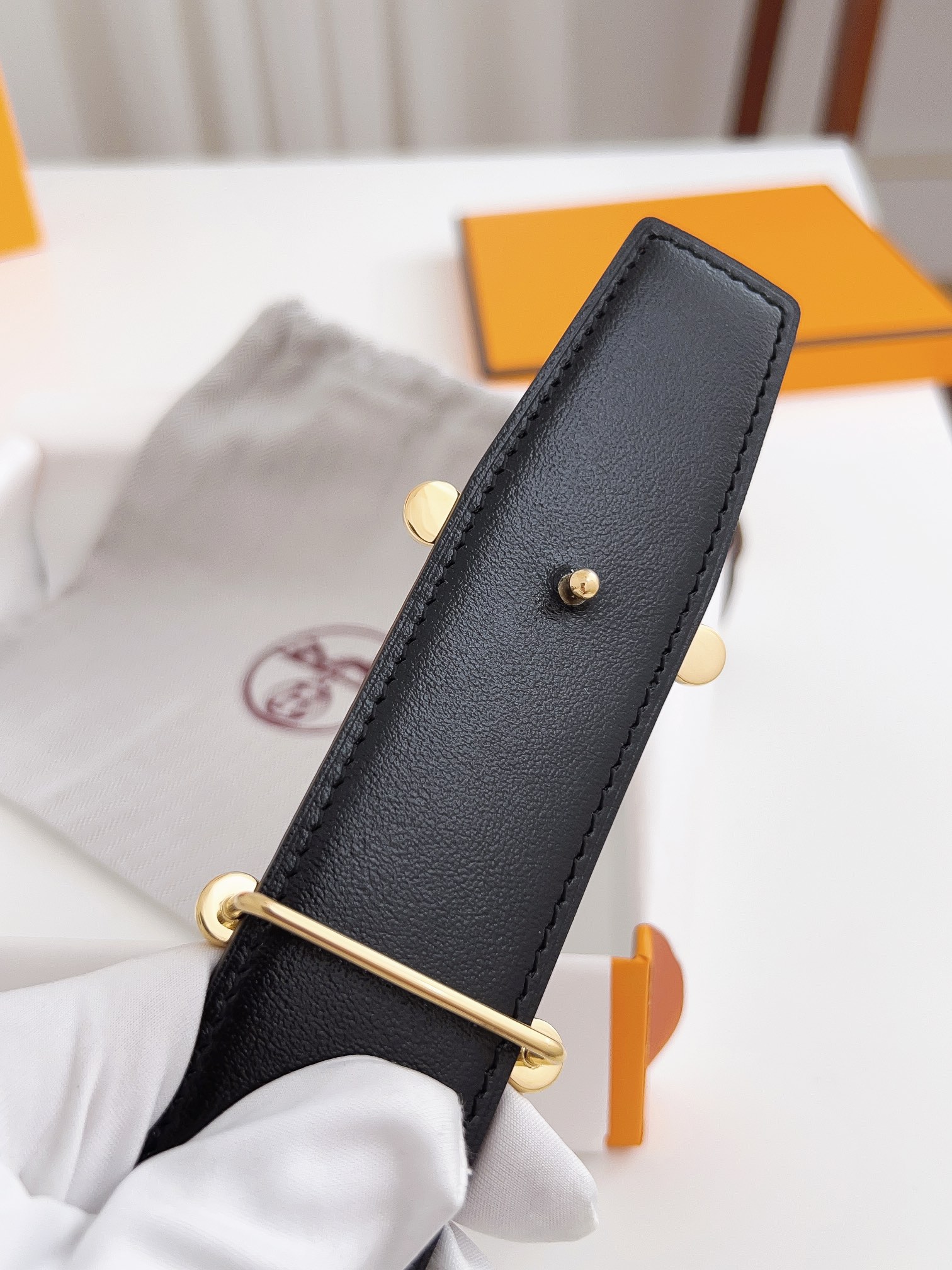 에르메스 벨트 131530 Hermes Belt 썸네일 이미지