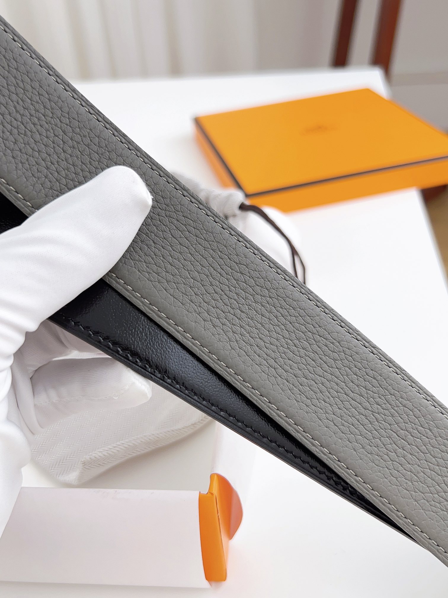 에르메스 벨트 131529 Hermes Belt 썸네일 이미지