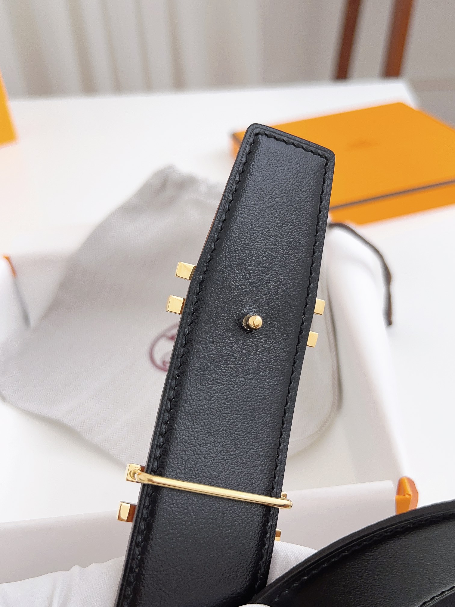 에르메스 벨트 131528 Hermes Belt 썸네일 이미지