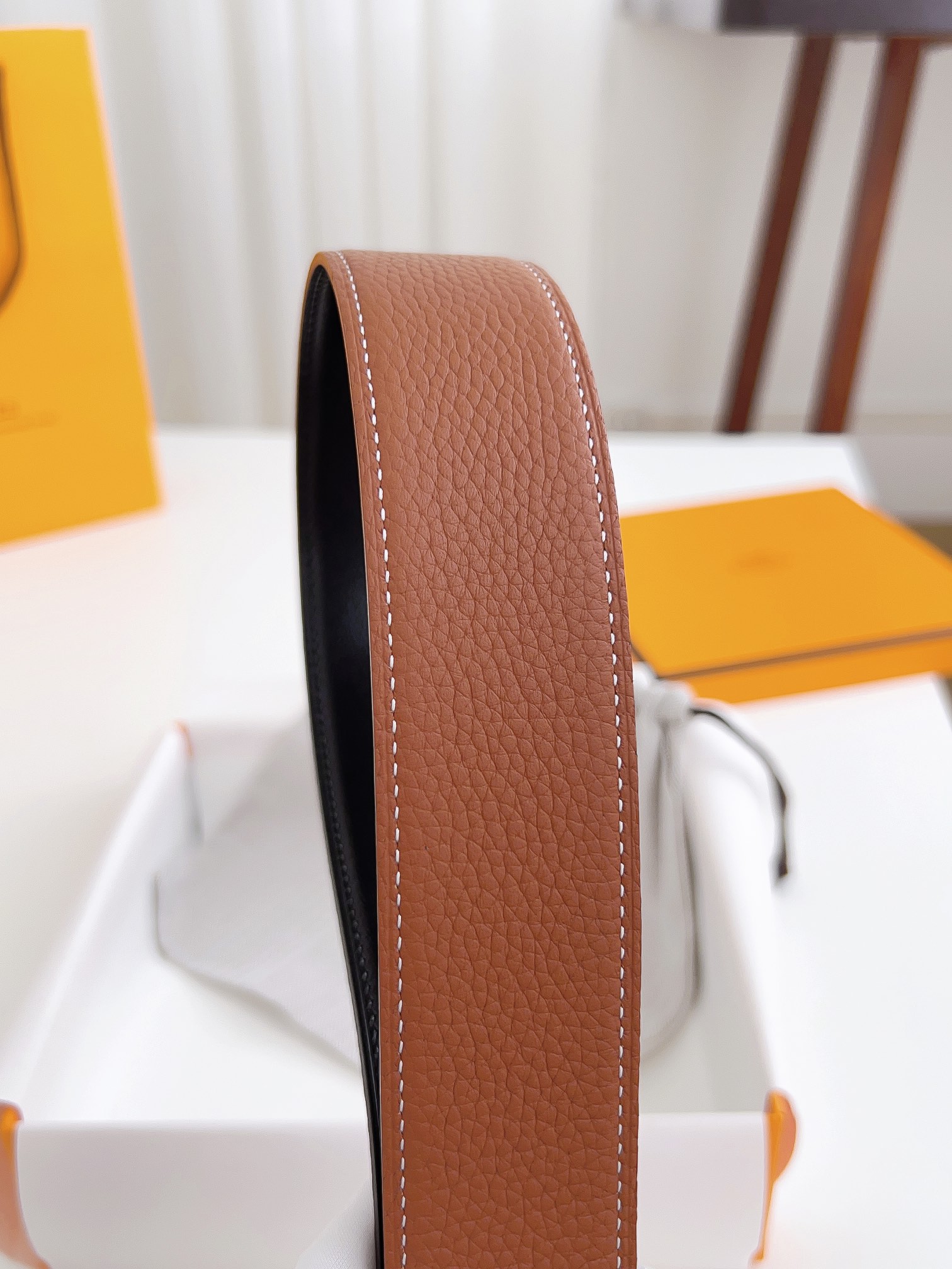 에르메스 벨트 131528 Hermes Belt 썸네일 이미지