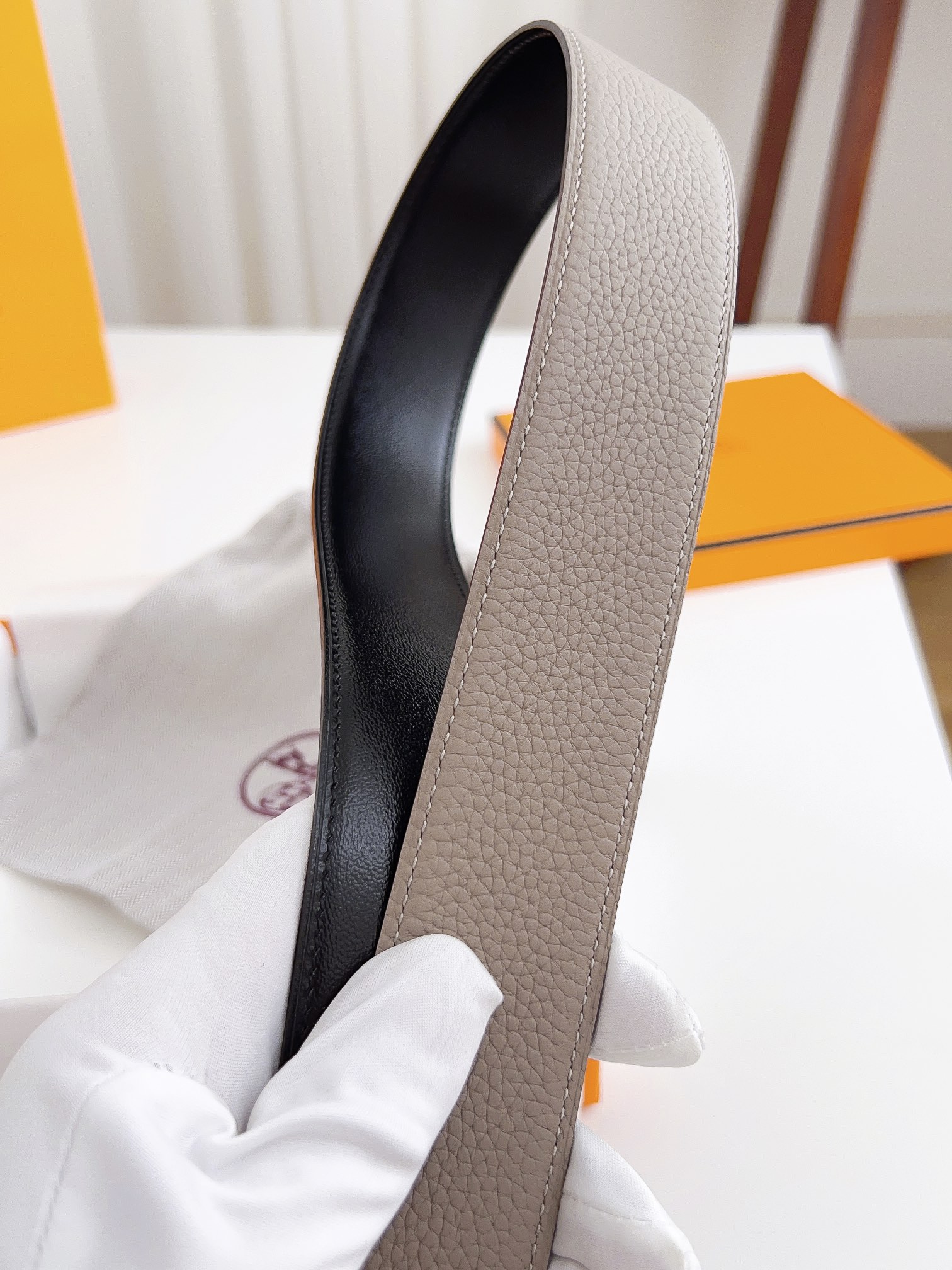 에르메스 벨트 131527 Hermes Belt 썸네일 이미지