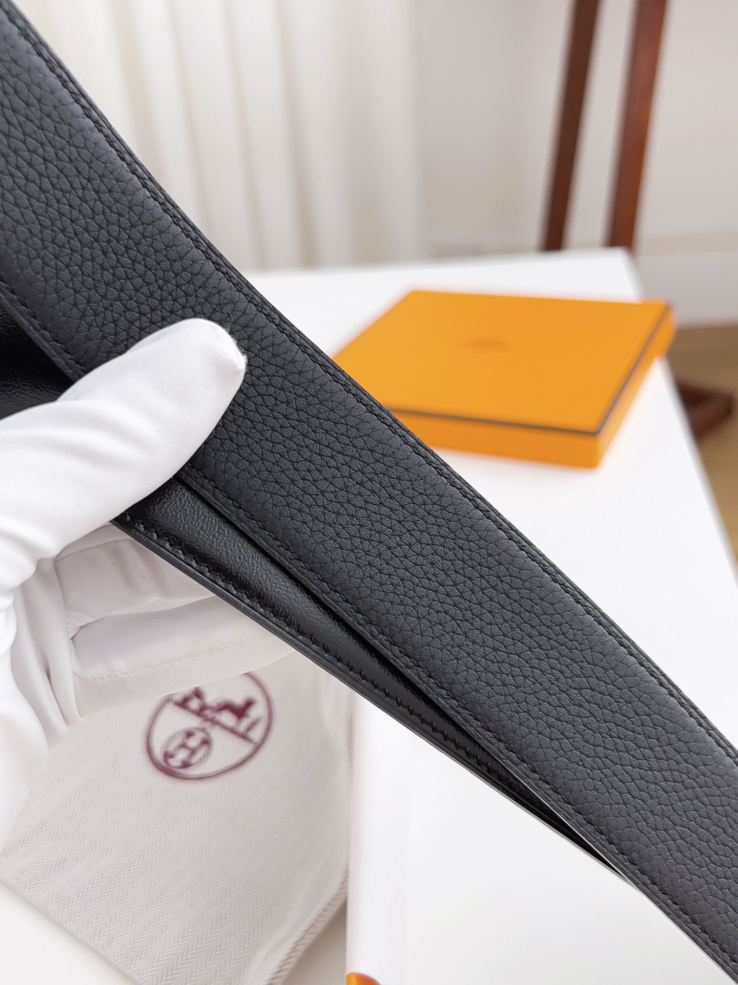 에르메스 벨트 131545 Hermes Belt 썸네일 이미지