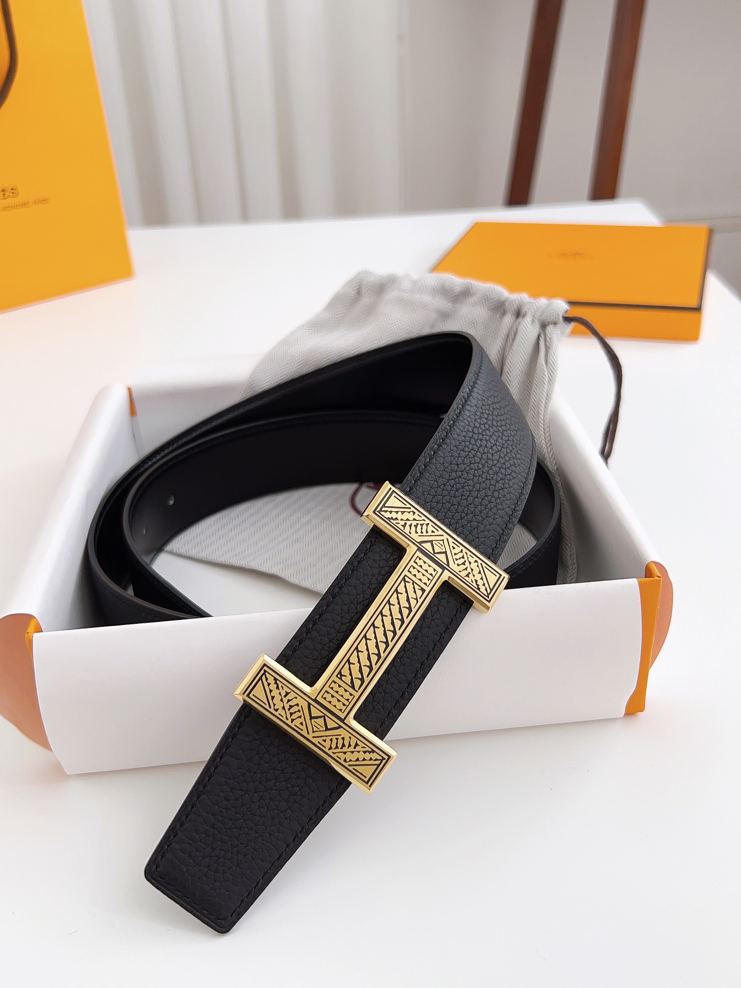 에르메스 벨트 131545 Hermes Belt 썸네일 이미지