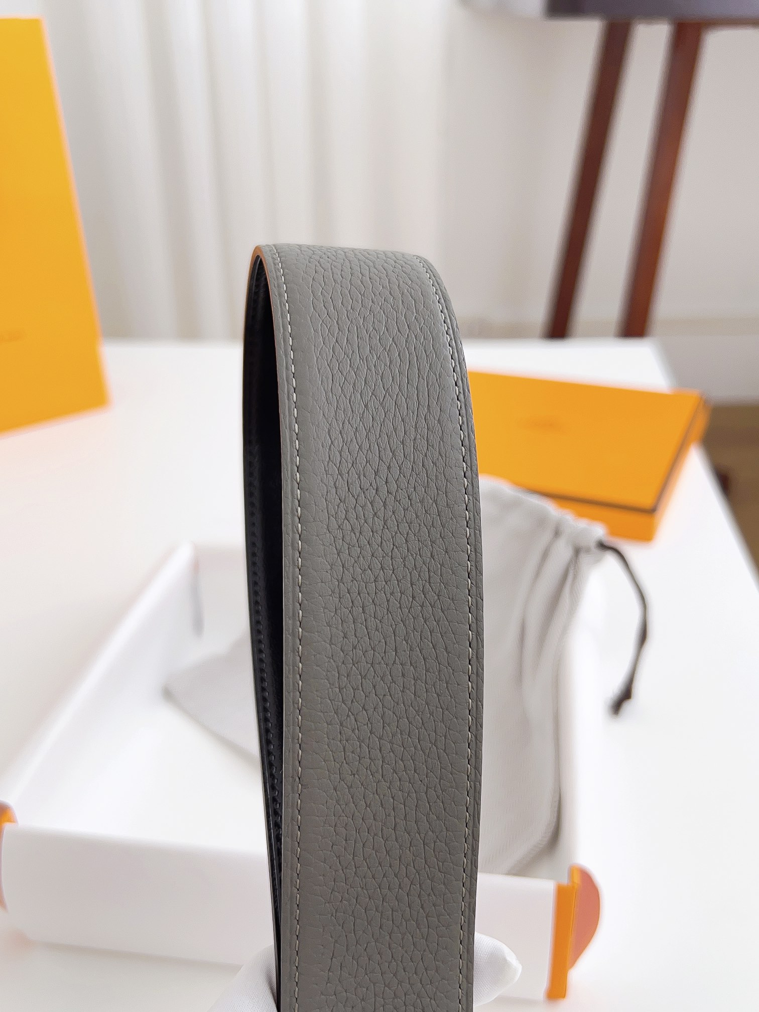 에르메스 벨트 131544 Hermes Belt 썸네일 이미지