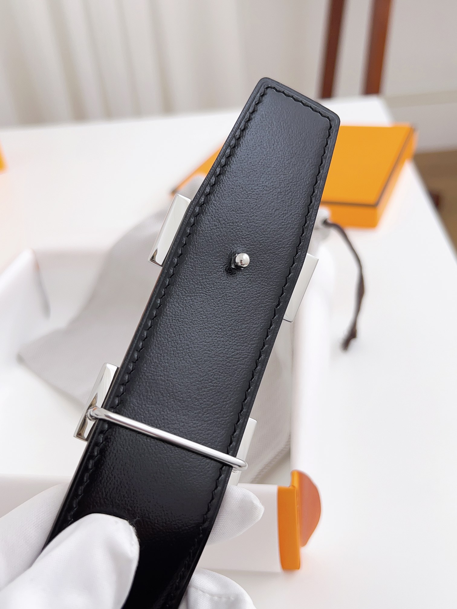 에르메스 벨트 131544 Hermes Belt 썸네일 이미지