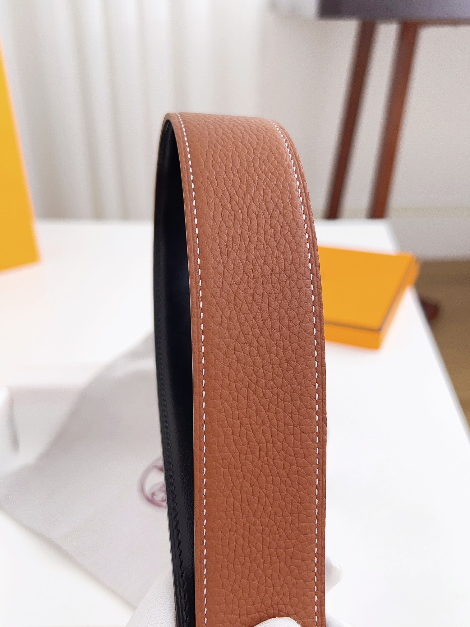 에르메스 벨트 131543 Hermes Belt 썸네일 이미지