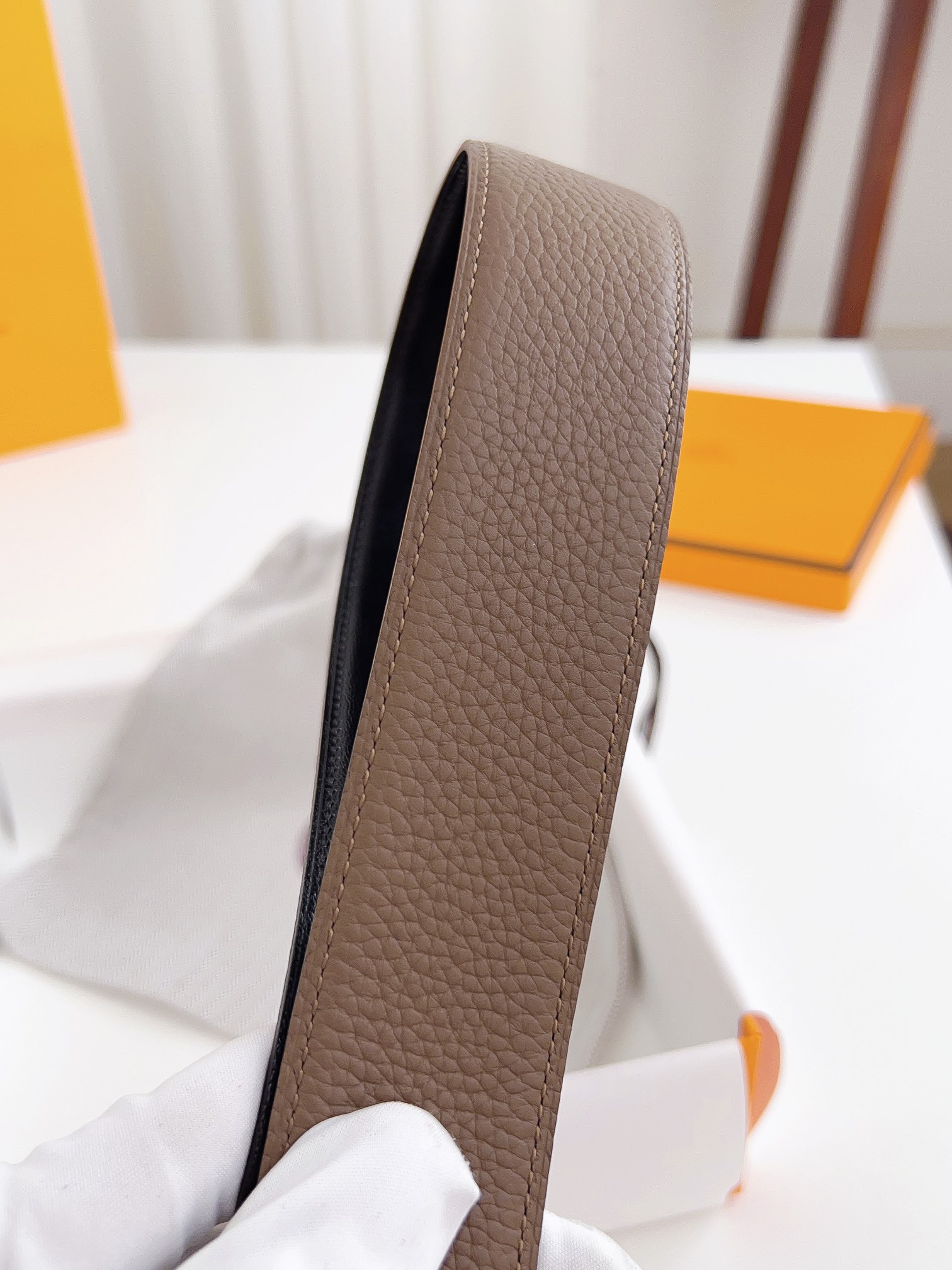 에르메스 벨트 131542 Hermes Belt 썸네일 이미지
