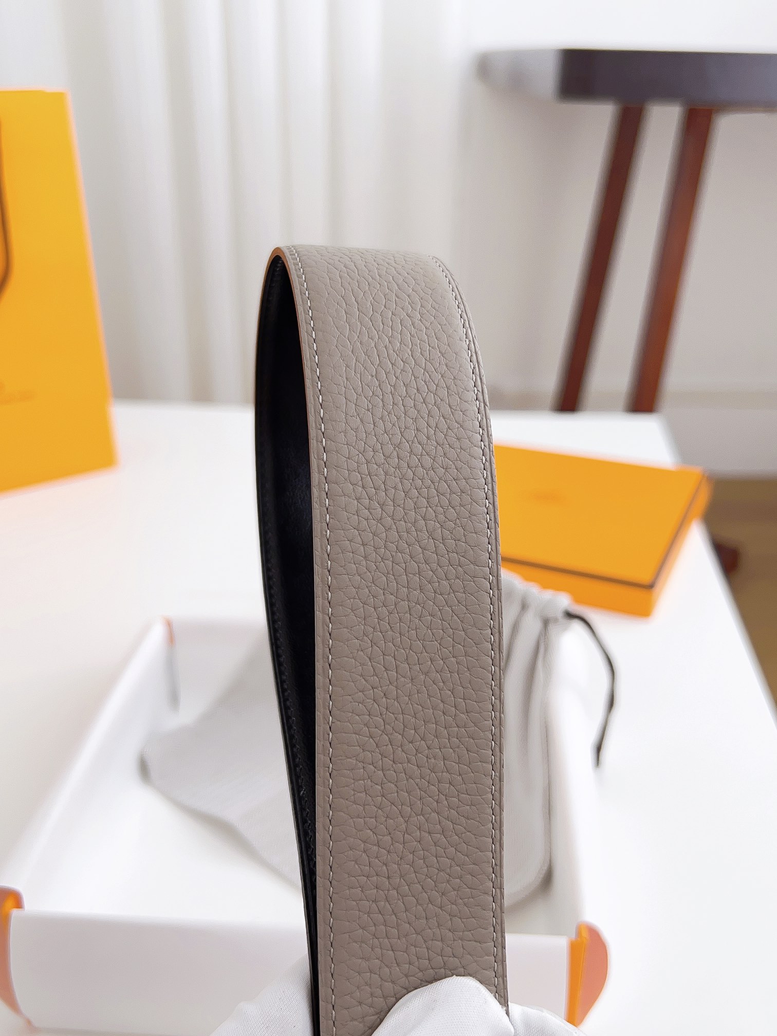 에르메스 벨트 131541 Hermes Belt 썸네일 이미지