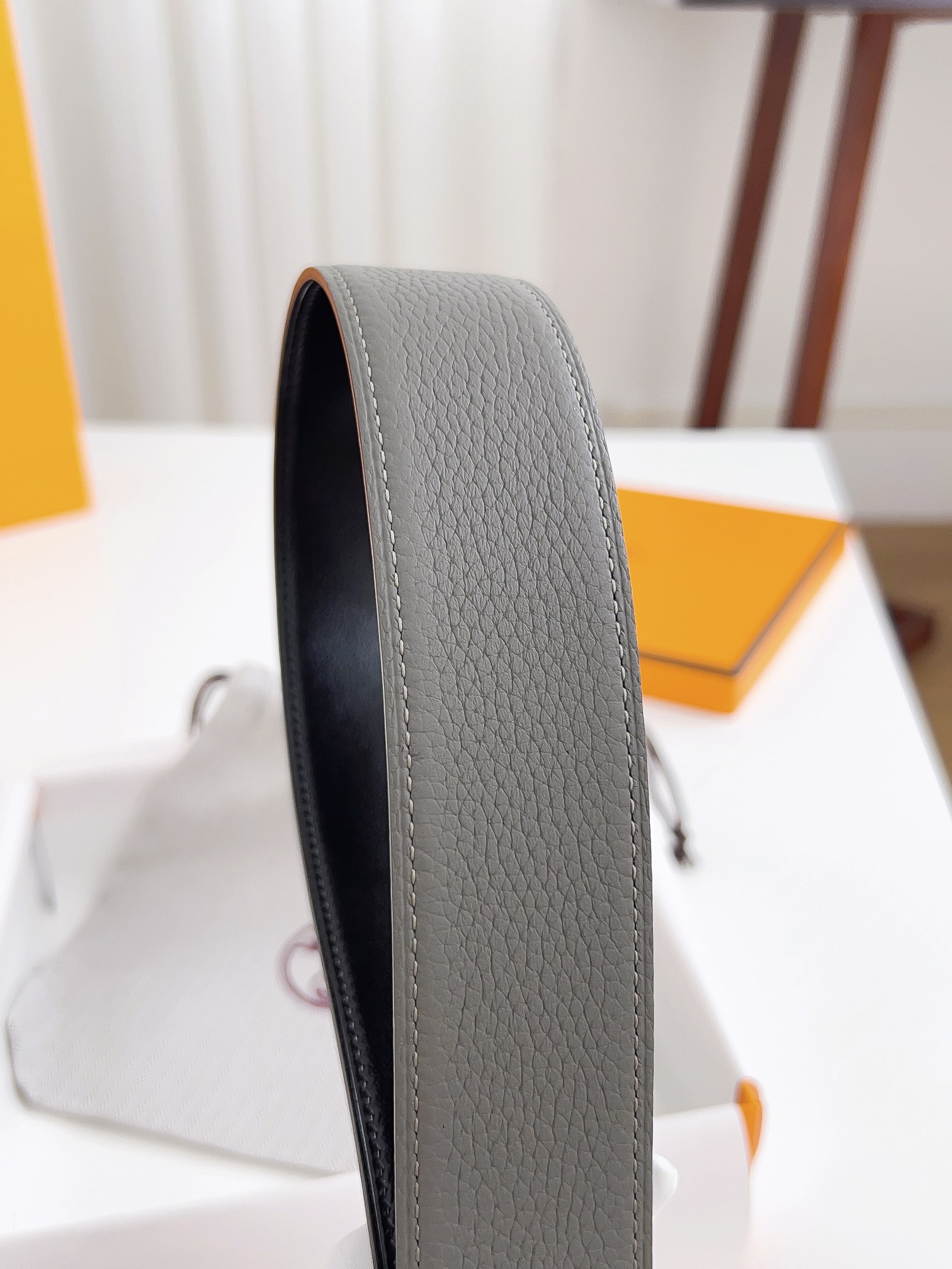 에르메스 벨트 131522 Hermes Belt 썸네일 이미지
