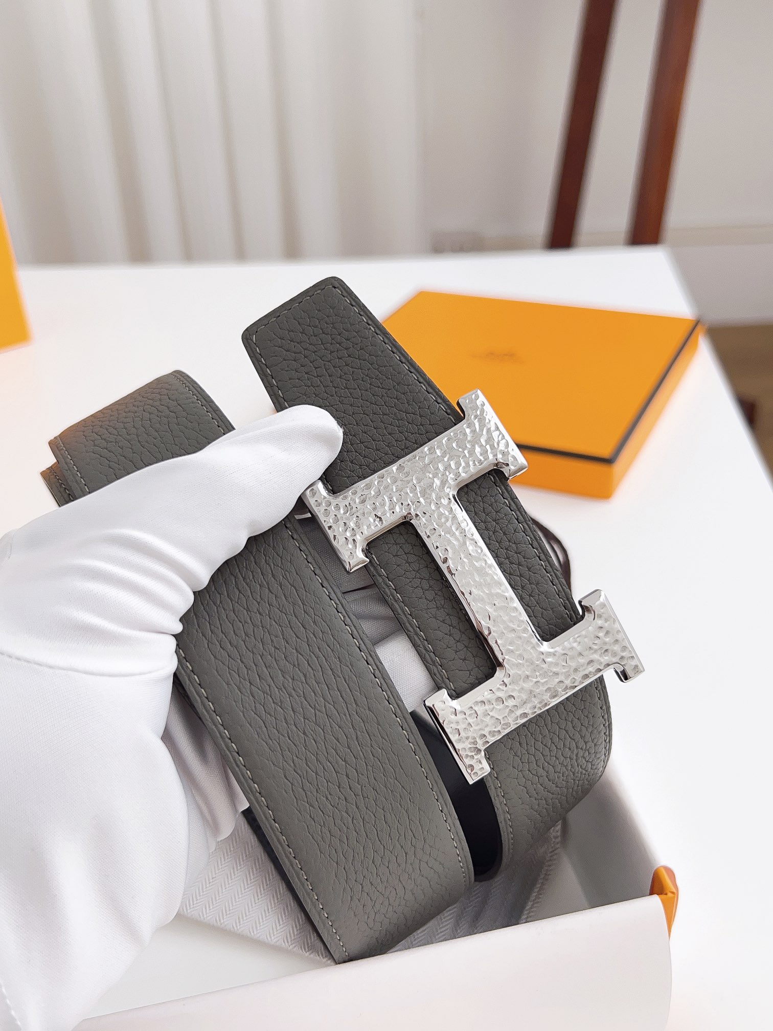 에르메스 벨트 131522 Hermes Belt 썸네일 이미지
