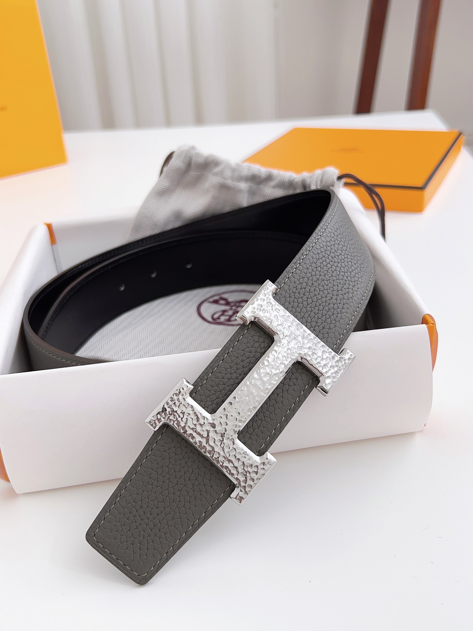 에르메스 벨트 131522 Hermes Belt 썸네일 이미지