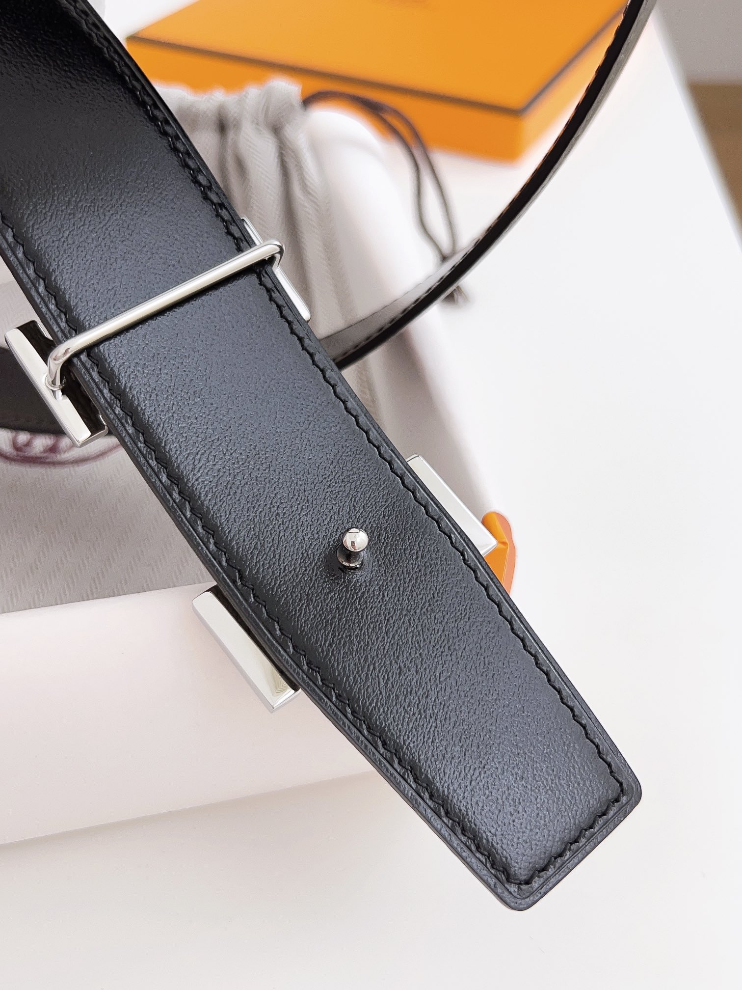 에르메스 벨트 131522 Hermes Belt 썸네일 이미지