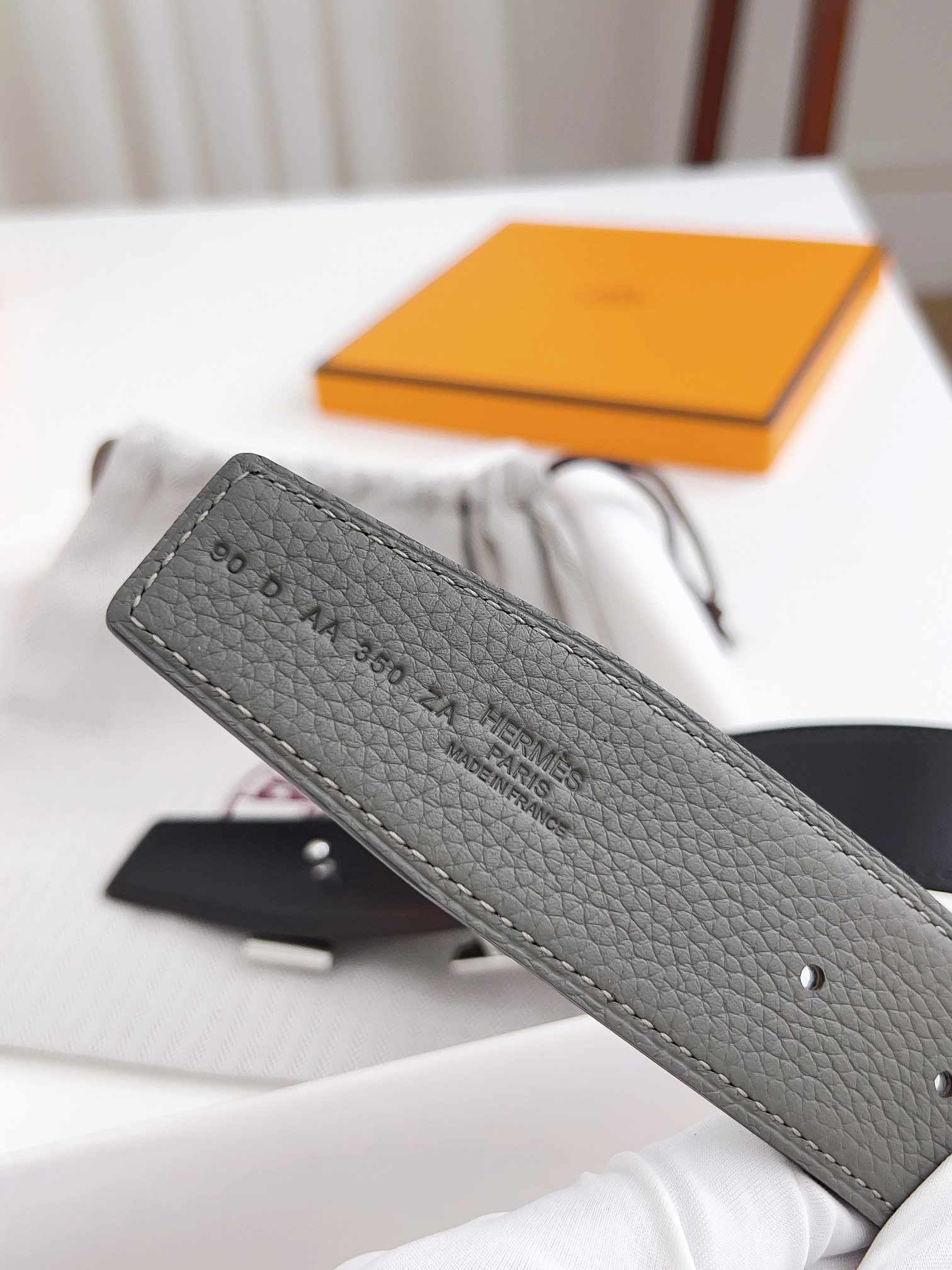 에르메스 벨트 131522 Hermes Belt 썸네일 이미지