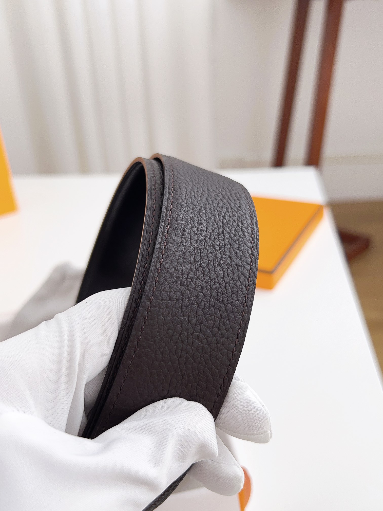 에르메스 벨트 131539 Hermes Belt 썸네일 이미지