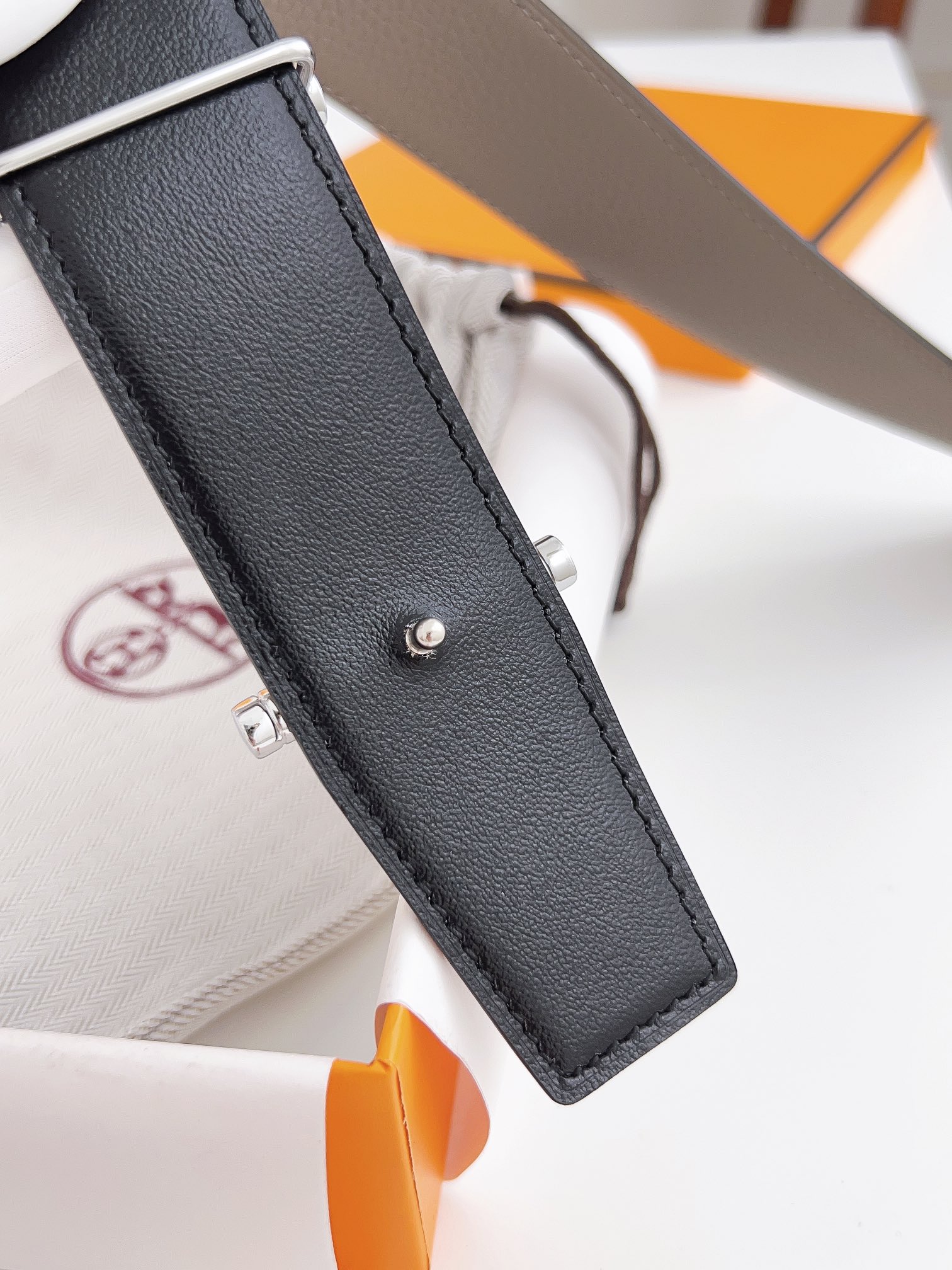 에르메스 벨트 131520 Hermes Belt 썸네일 이미지