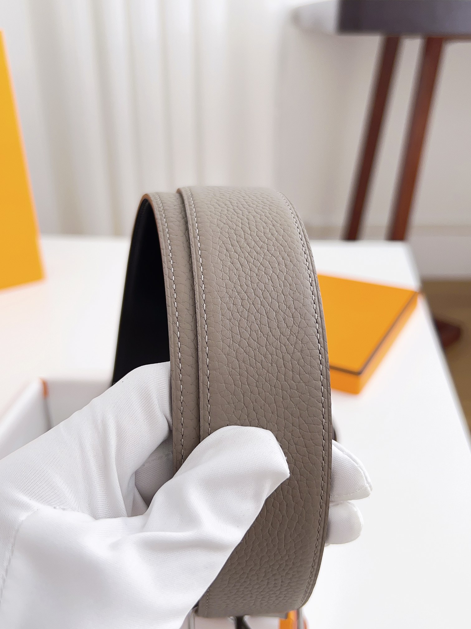 에르메스 벨트 131520 Hermes Belt 썸네일 이미지