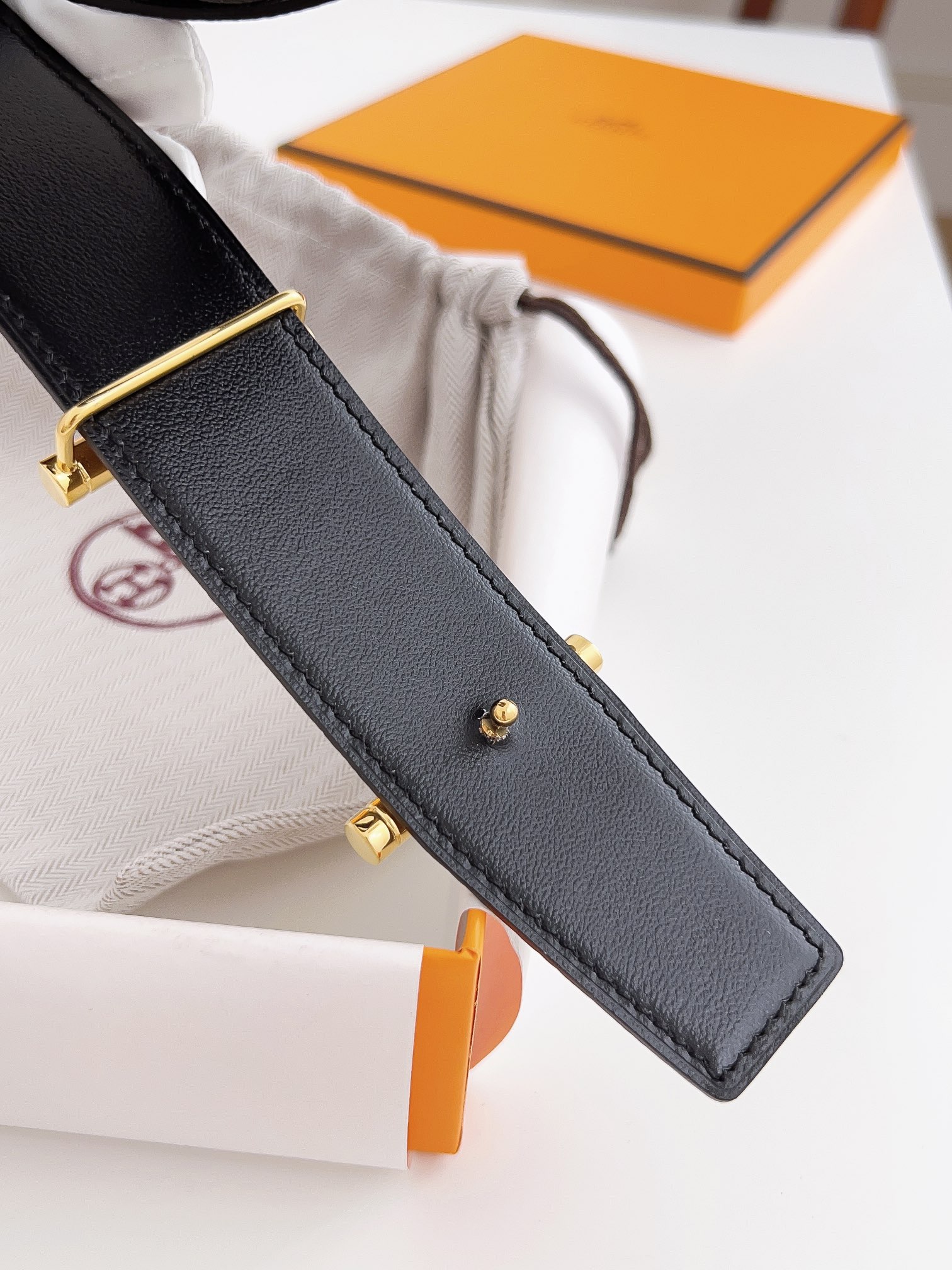 에르메스 벨트 131519 Hermes Belt 썸네일 이미지