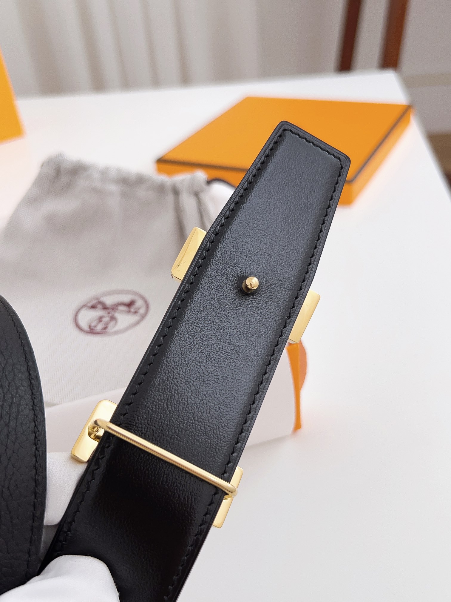 에르메스 벨트 131518 Hermes Belt 썸네일 이미지