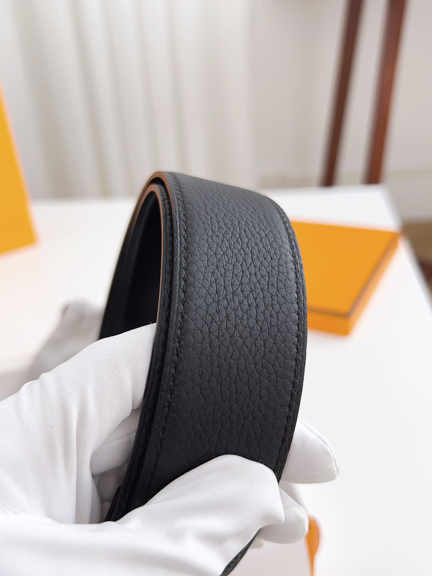 에르메스 벨트 131518 Hermes Belt 썸네일 이미지