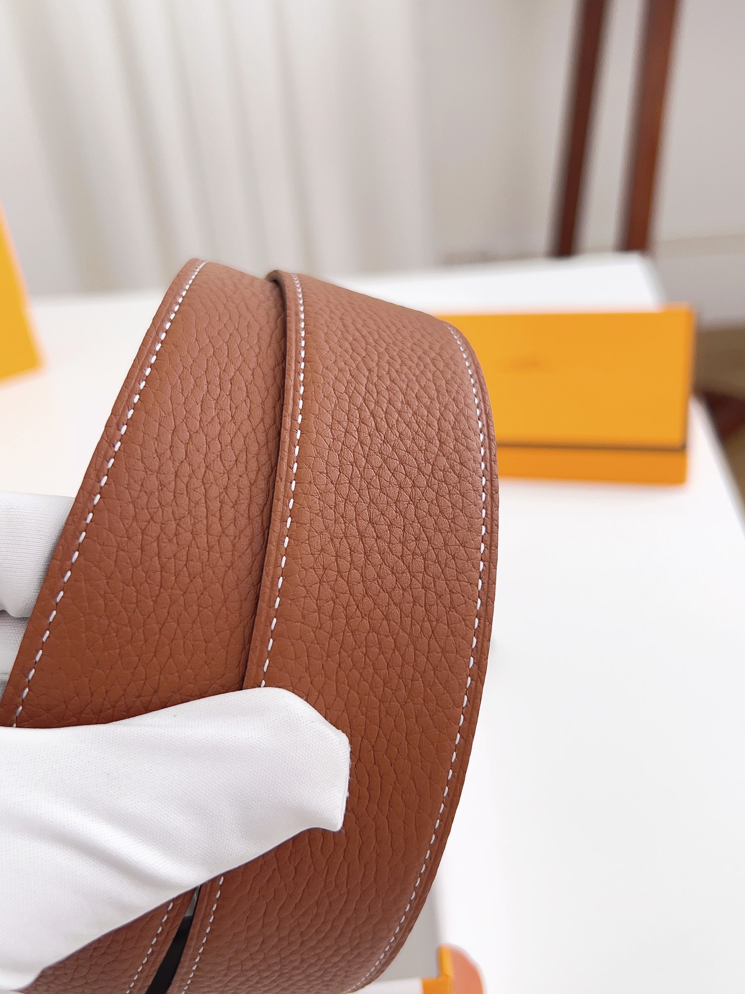 에르메스 벨트 131517 Hermes Belt 썸네일 이미지