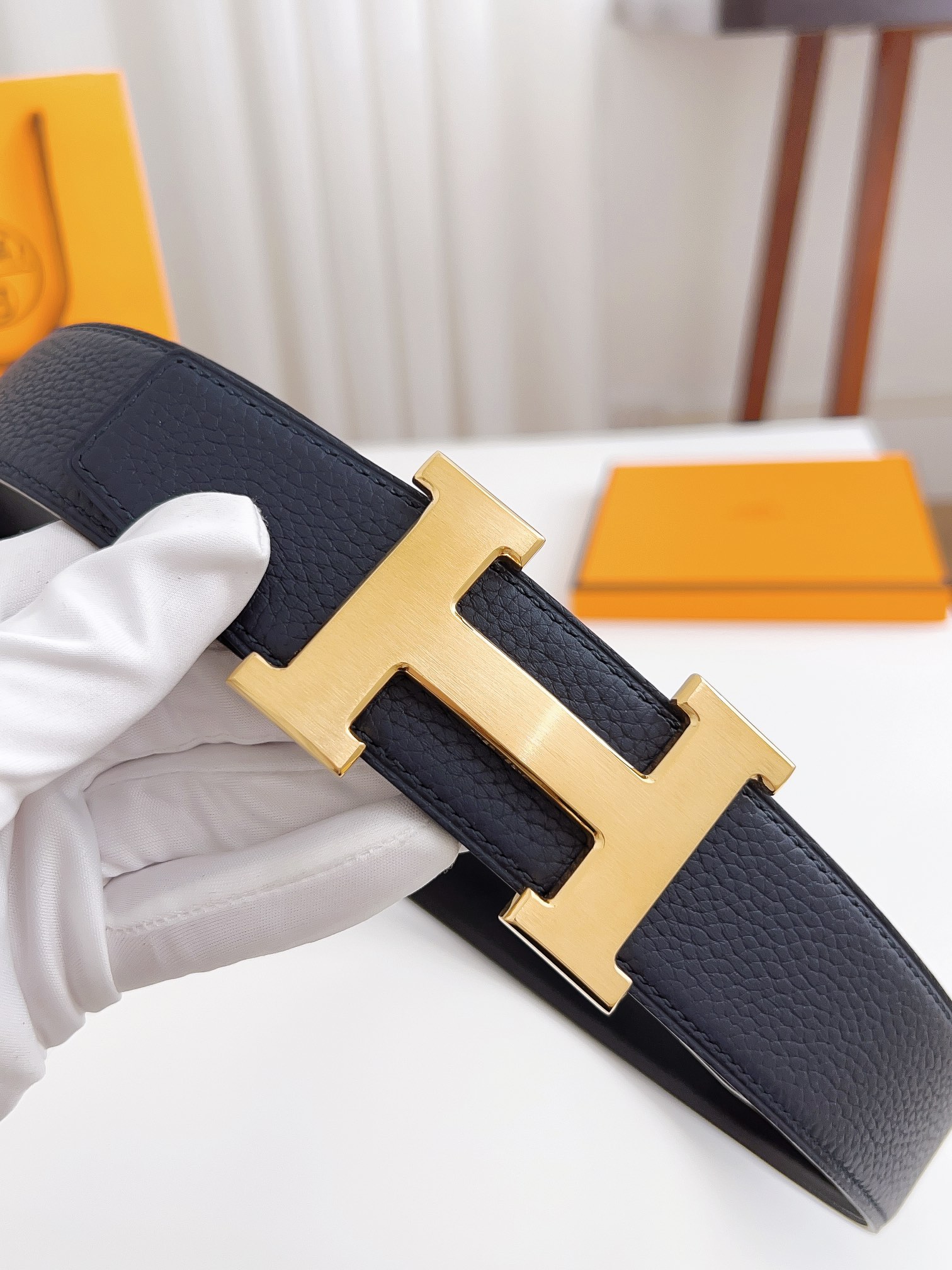 에르메스 벨트 131516 Hermes Belt 썸네일 이미지