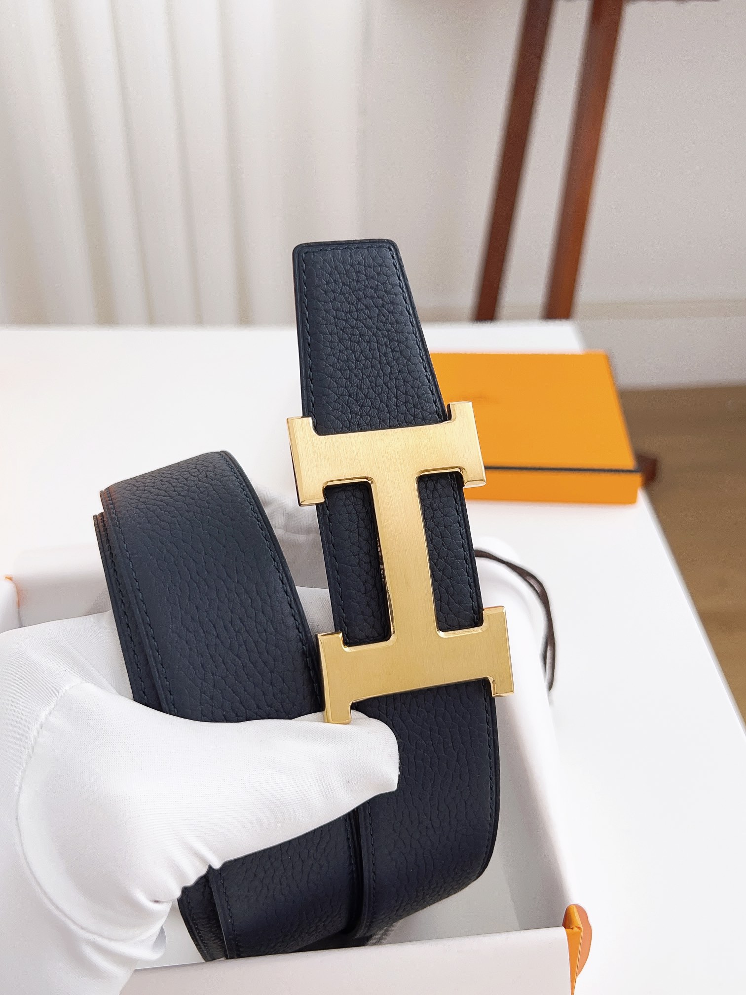 에르메스 벨트 131516 Hermes Belt 썸네일 이미지