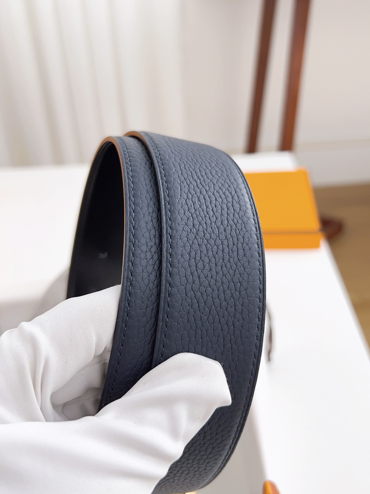 에르메스 벨트 131516 Hermes Belt 썸네일 이미지