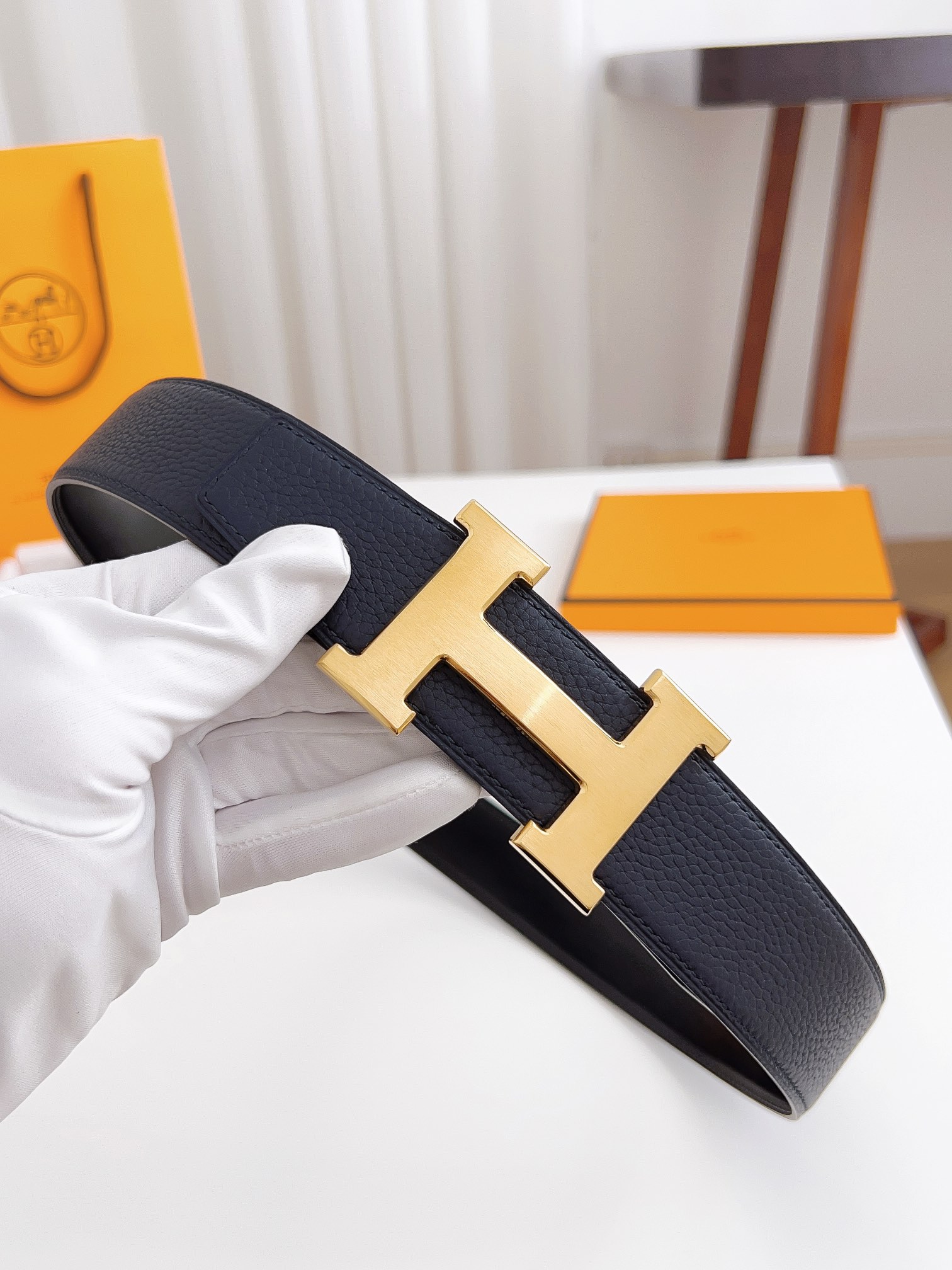 에르메스 벨트 131516 Hermes Belt 썸네일 이미지