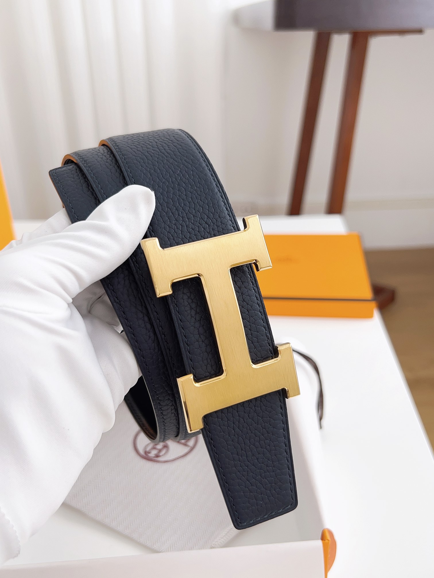 에르메스 벨트 131516 Hermes Belt 썸네일 이미지