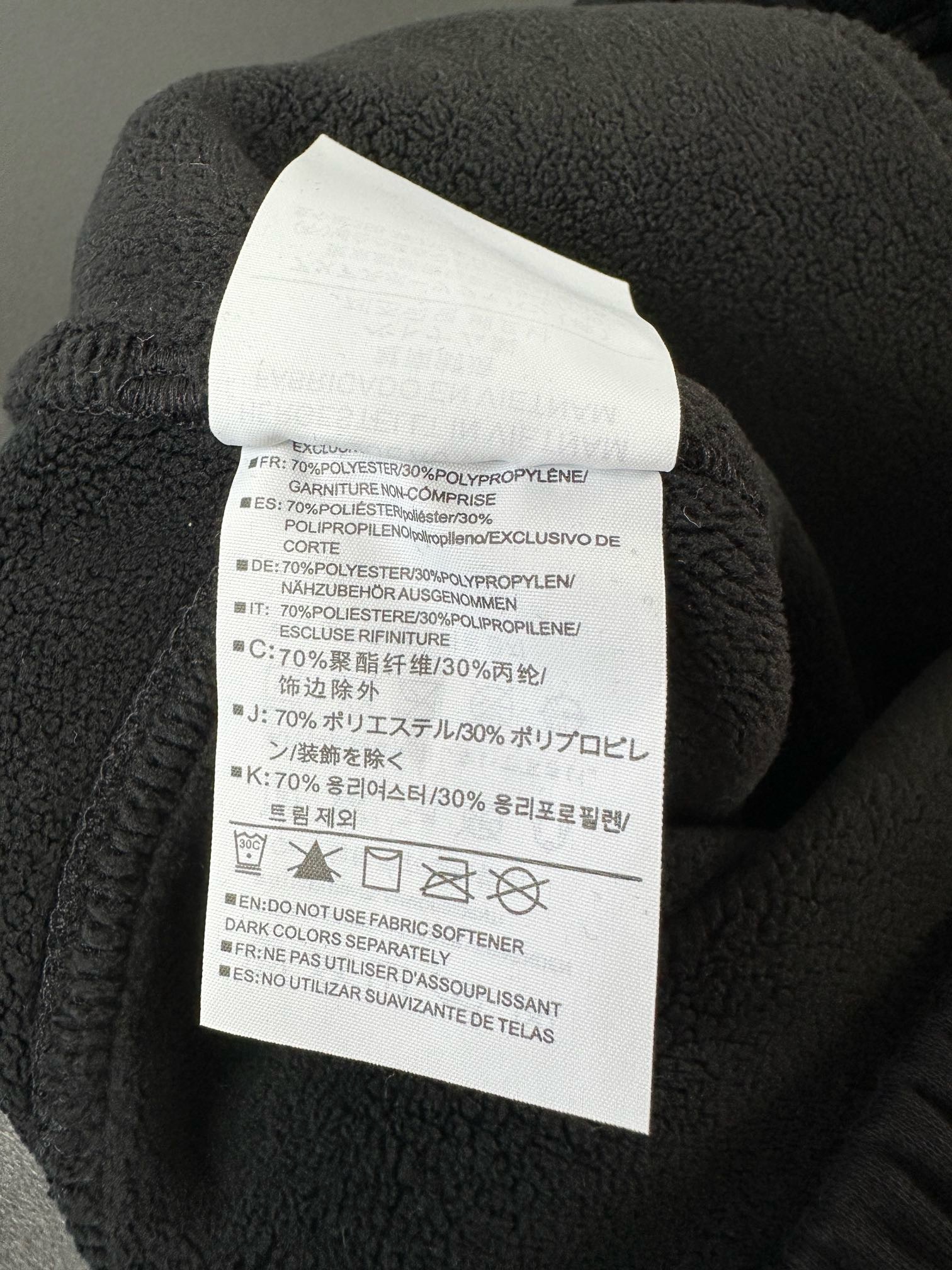 High-End Women’s Suit with 24-Scrambling for Fall: Thick Fabrics, Embroidery, Velvet, Comfortable Pants - 图片 8