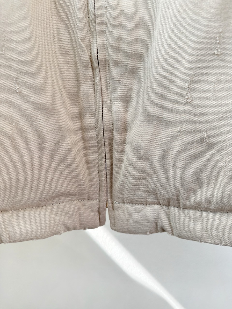 High Quality Women’s Clothes with Packers 24s for Autumn Fashion at We11don - 图片 5