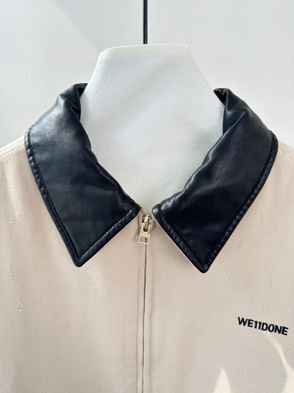 High Quality Women’s Clothes with Packers 24s for Autumn Fashion at We11don - 图片 2