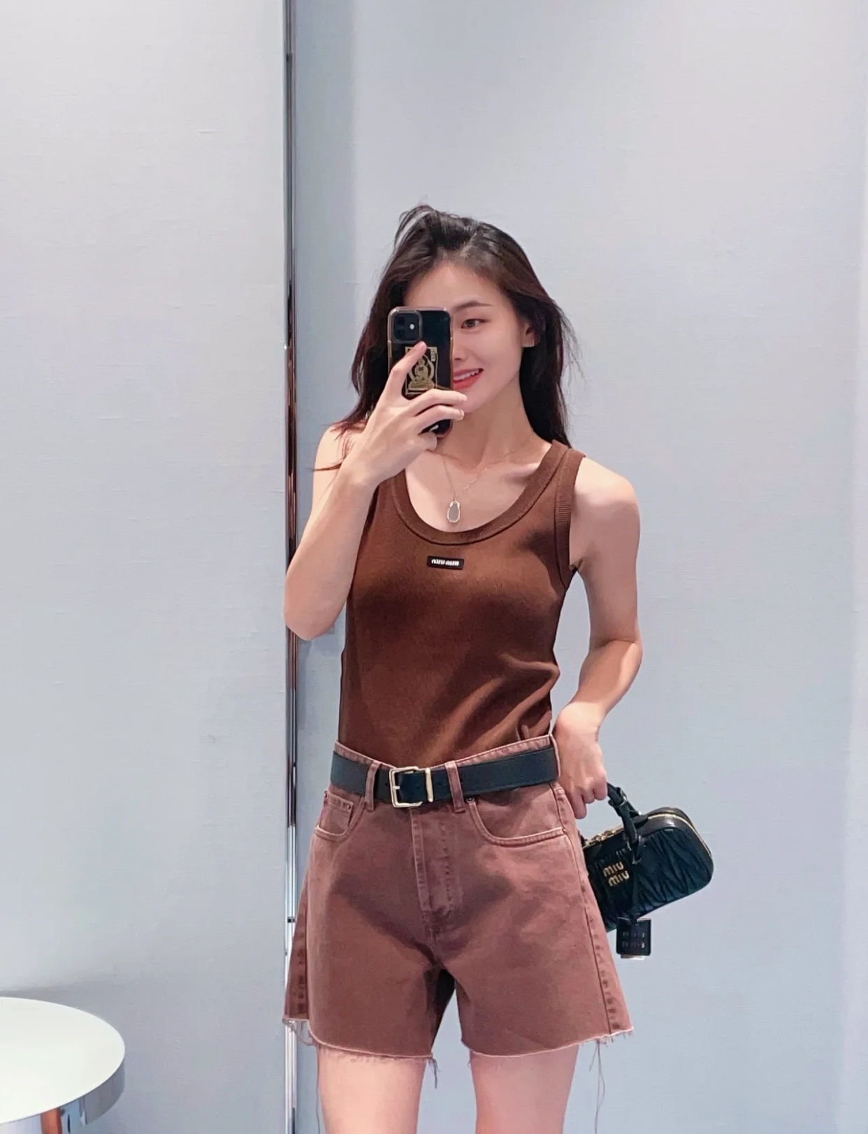 NO:316591,Today's homework, alexander wang19860909今日作业,,alexander wang,Women's clothing