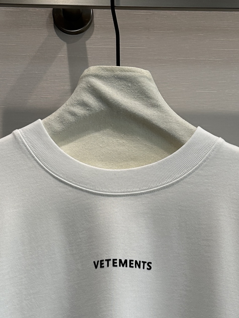 High-End Women’s Suit Package: 25 SS Early Spring Brand New T-Shirts Variety - 图片 3